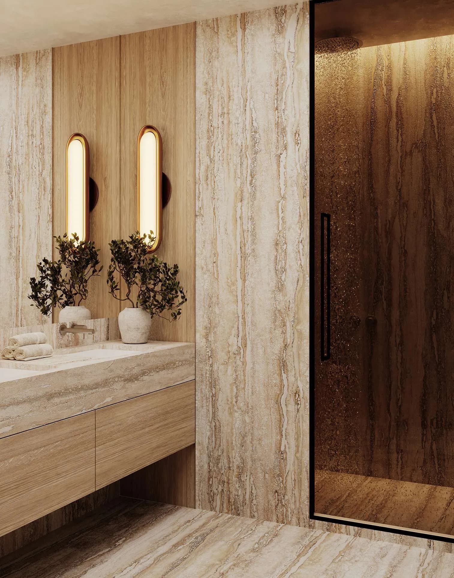 Helvetia Marine by DHG image 10