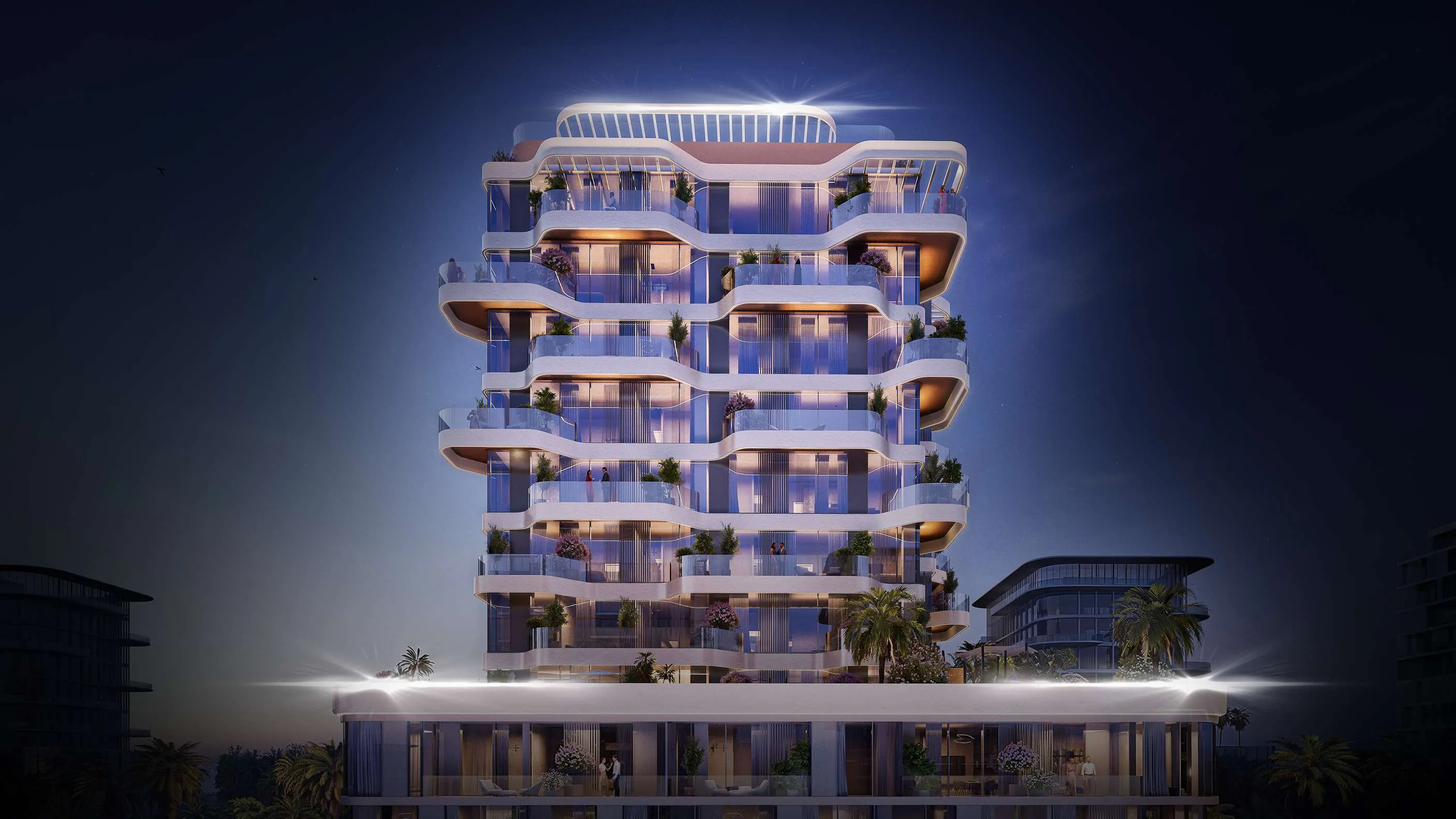 Helvetia Marine by DHG image 3