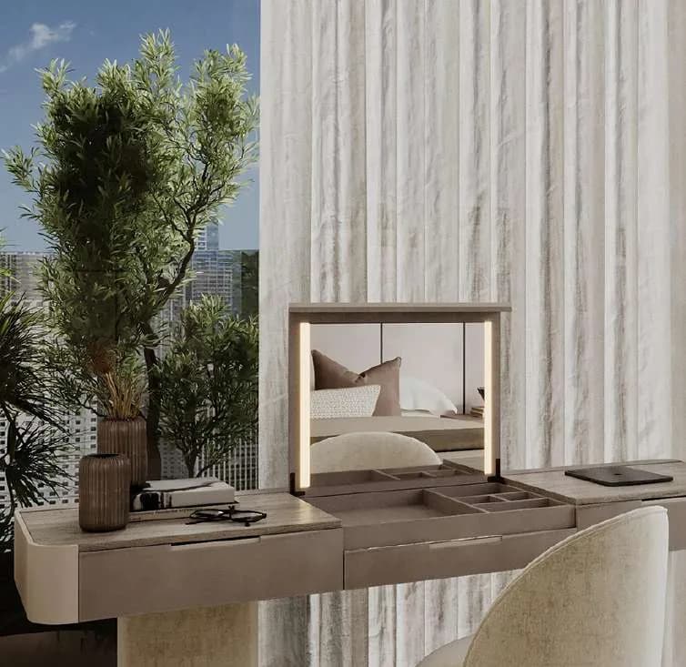 Helvetia Marine by DHG image 9