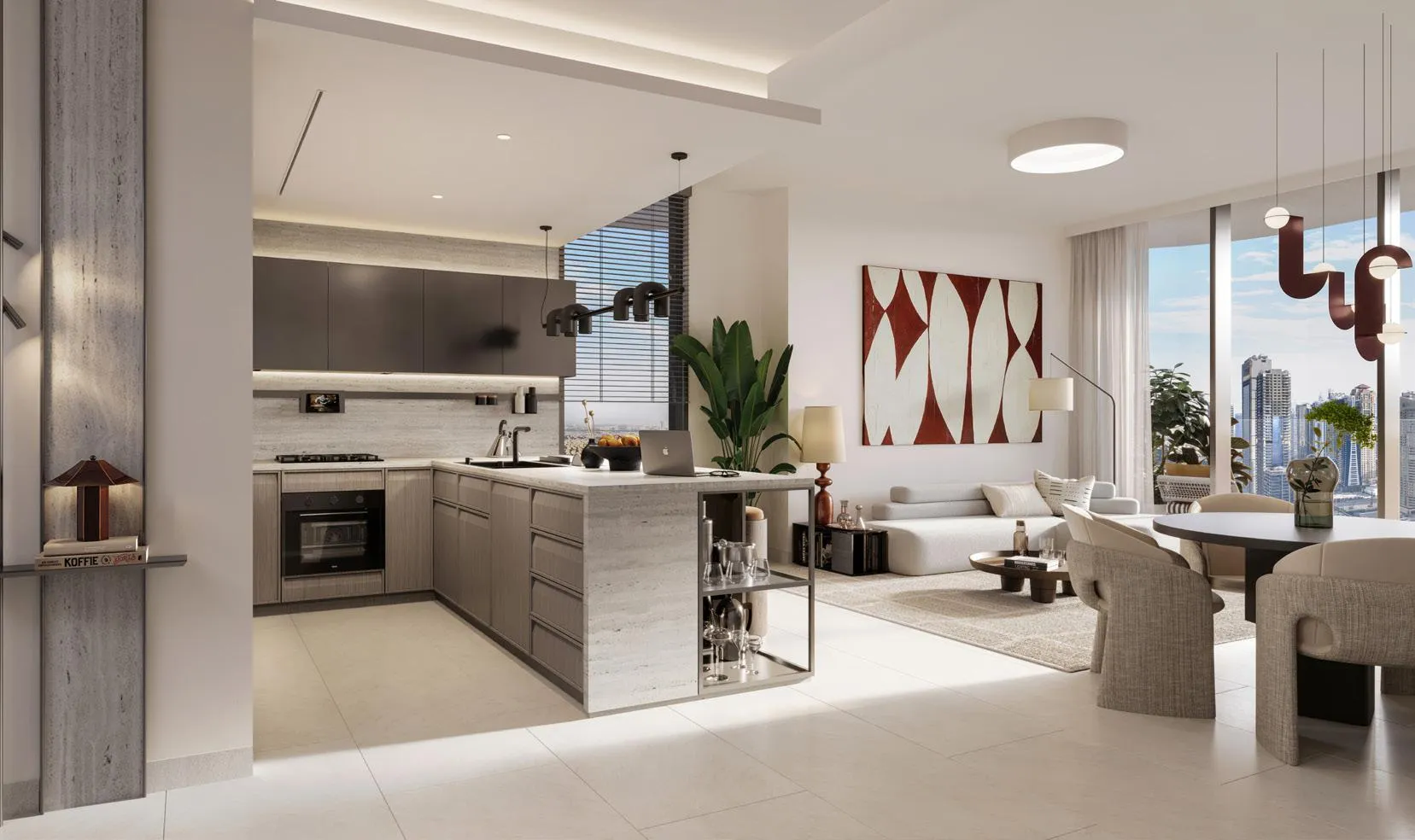 Eltiera Views image 10