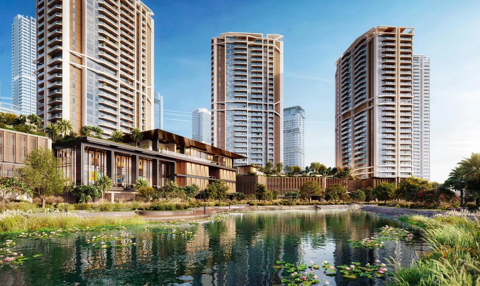 Eltiera Views image 4