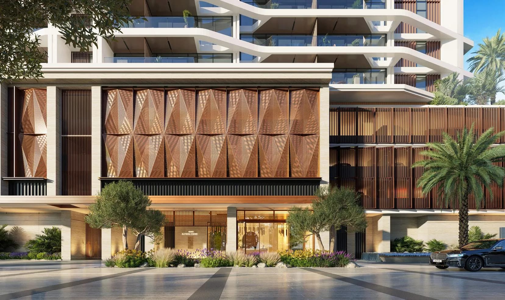 Eltiera Views image 5