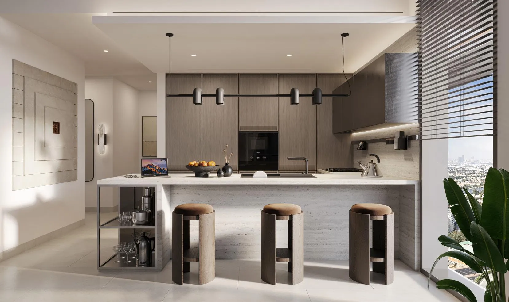 Eltiera Views image 9