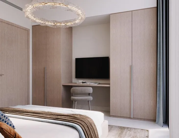 Azizi Farishta II image 4