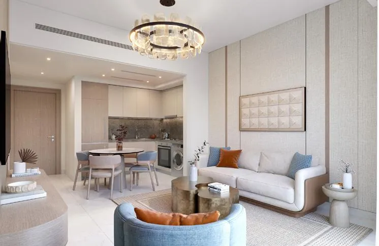 Azizi Farishta II image 3