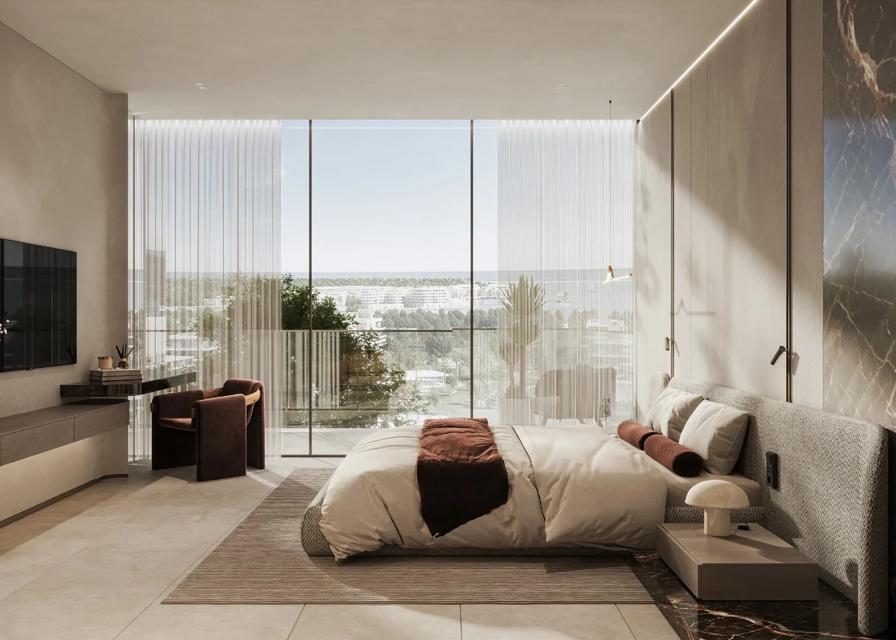 Allegro Park image 13