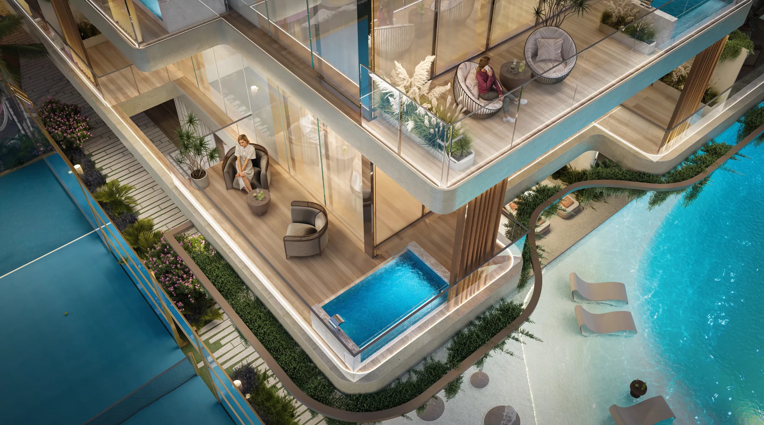 Allegro Park image 3