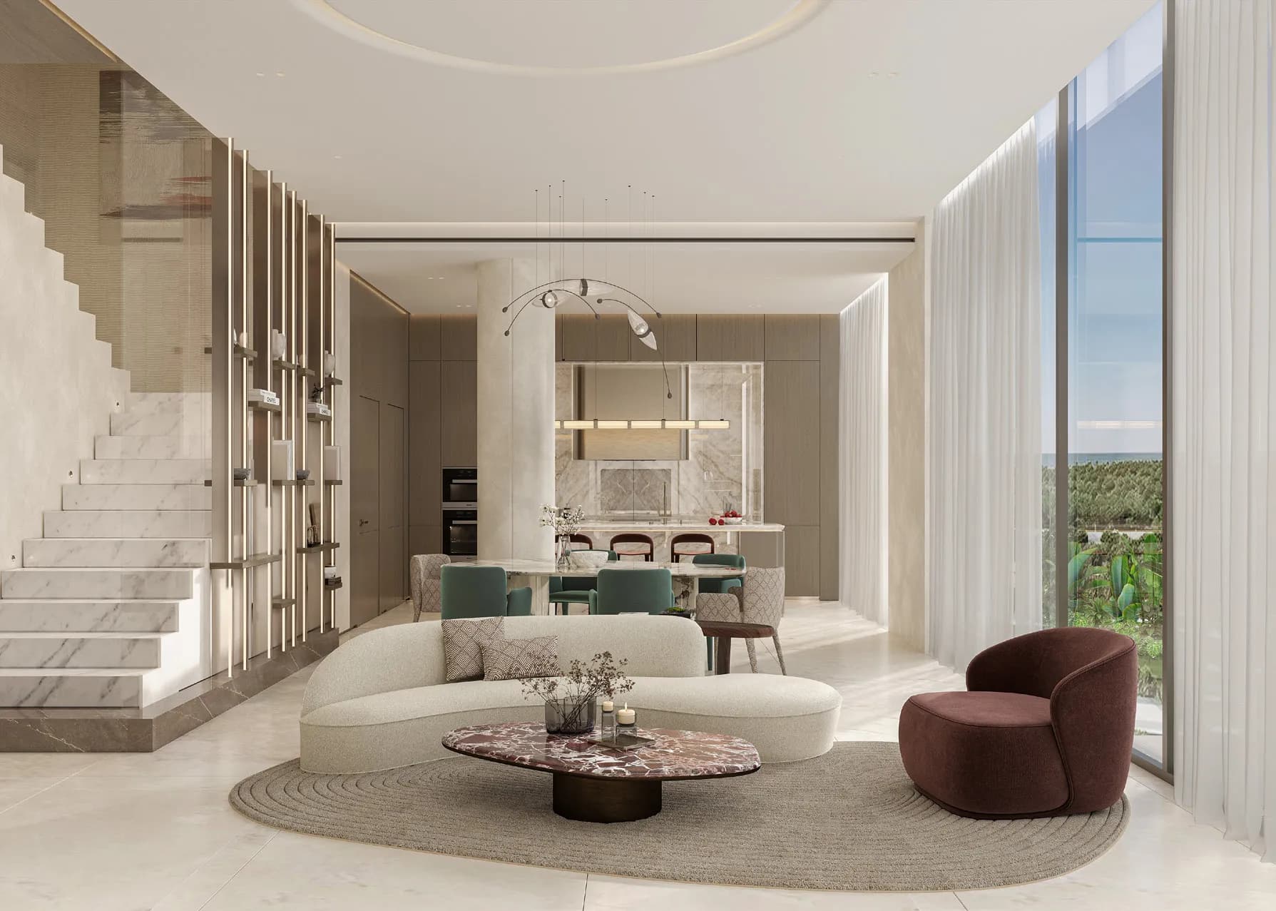 Allegro Park image 8