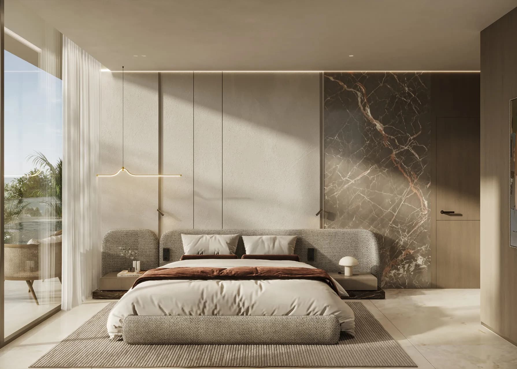 Allegro Park image 10