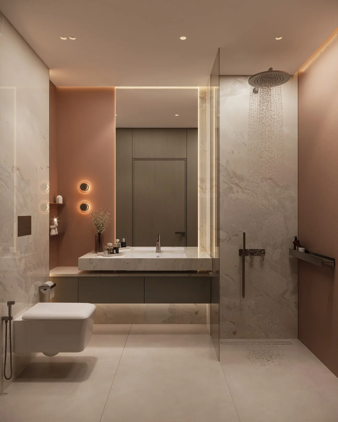 Allegro Park image 4