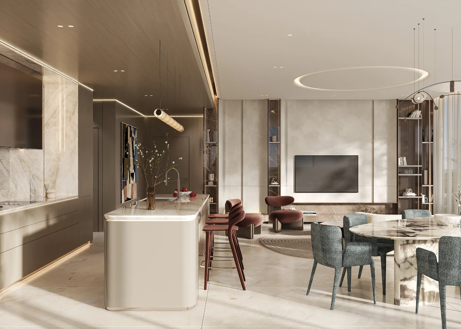 Allegro Park image 12