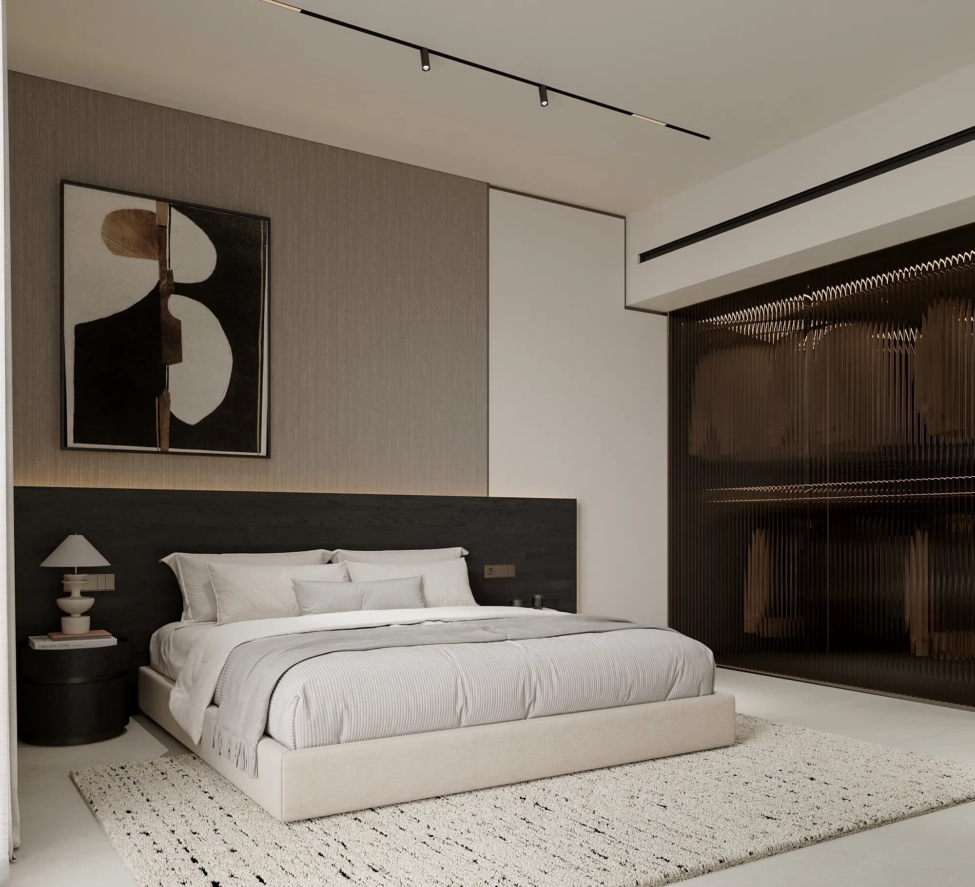 Marea Residences image 10