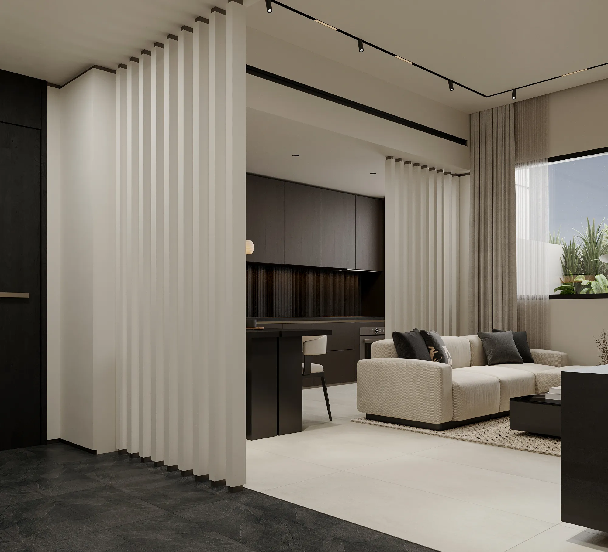 Marea Residences image 8