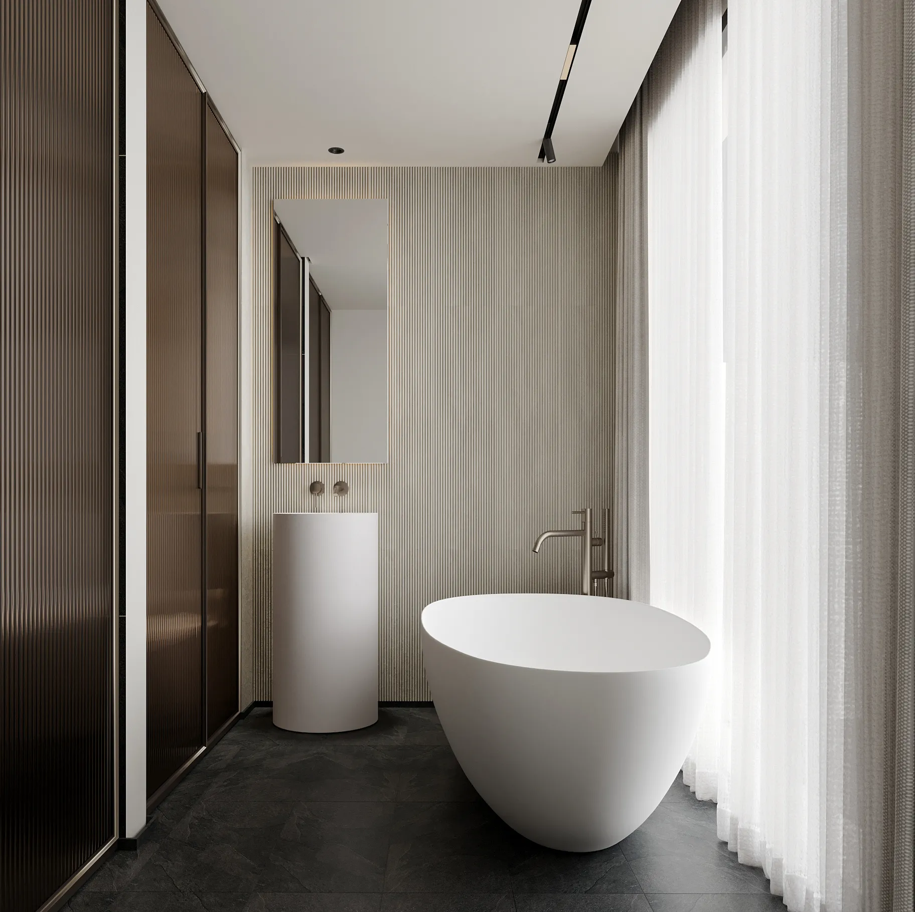 Marea Residences image 9