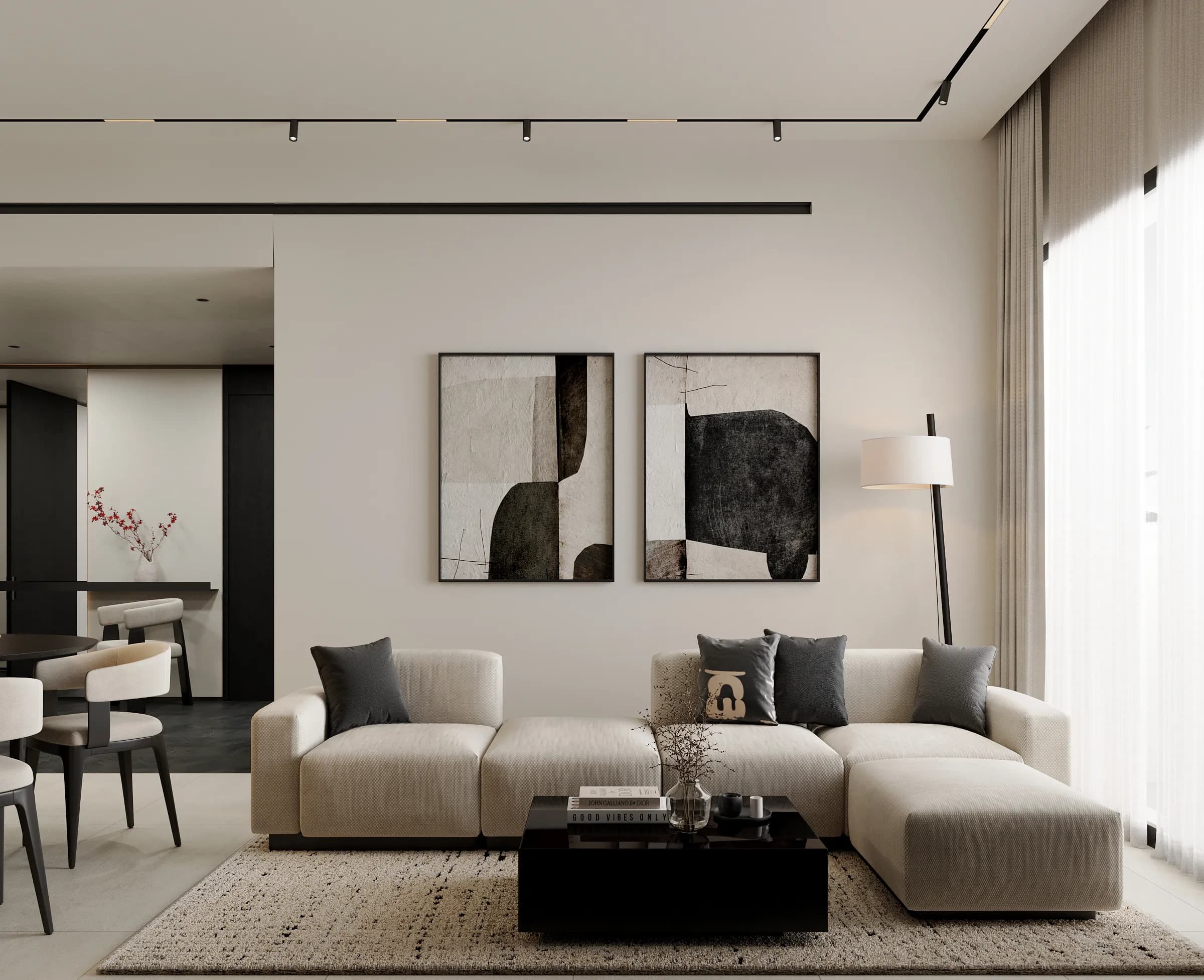 Marea Residences image 13