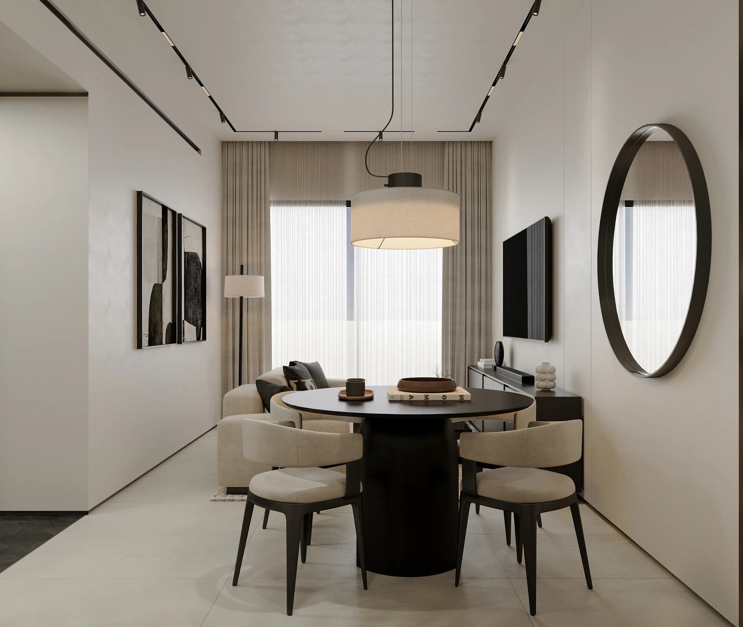 Marea Residences image 12