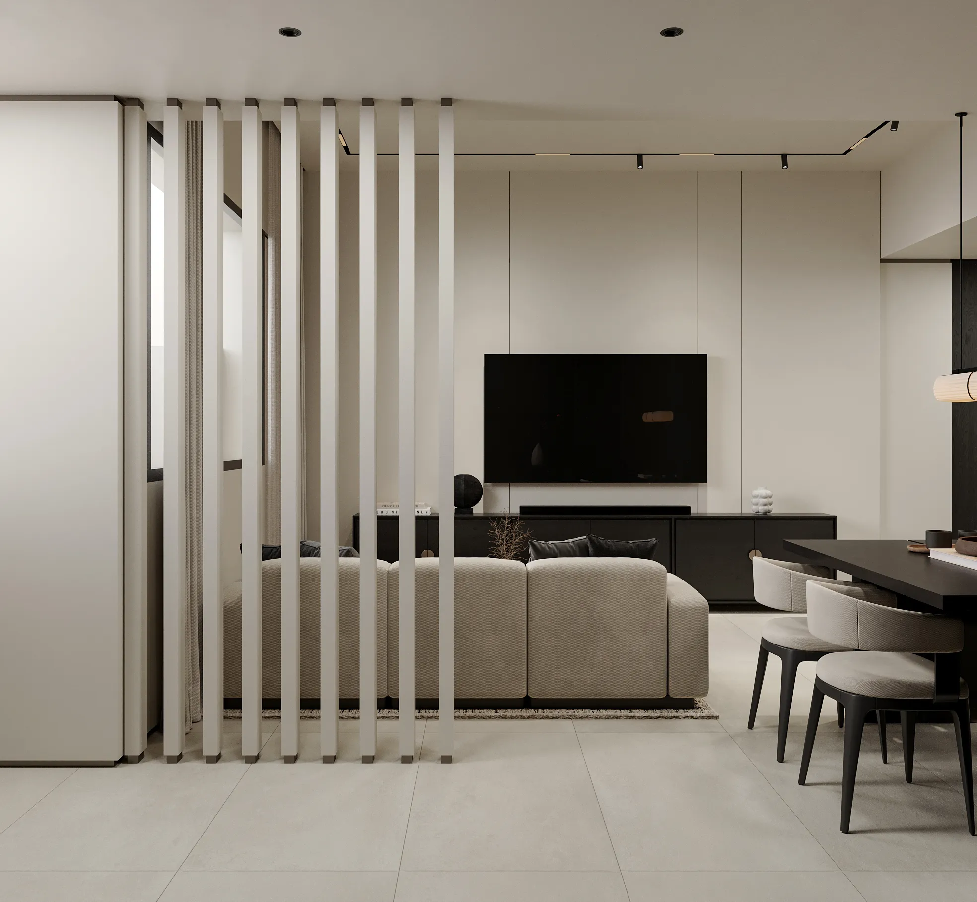 Marea Residences image 11