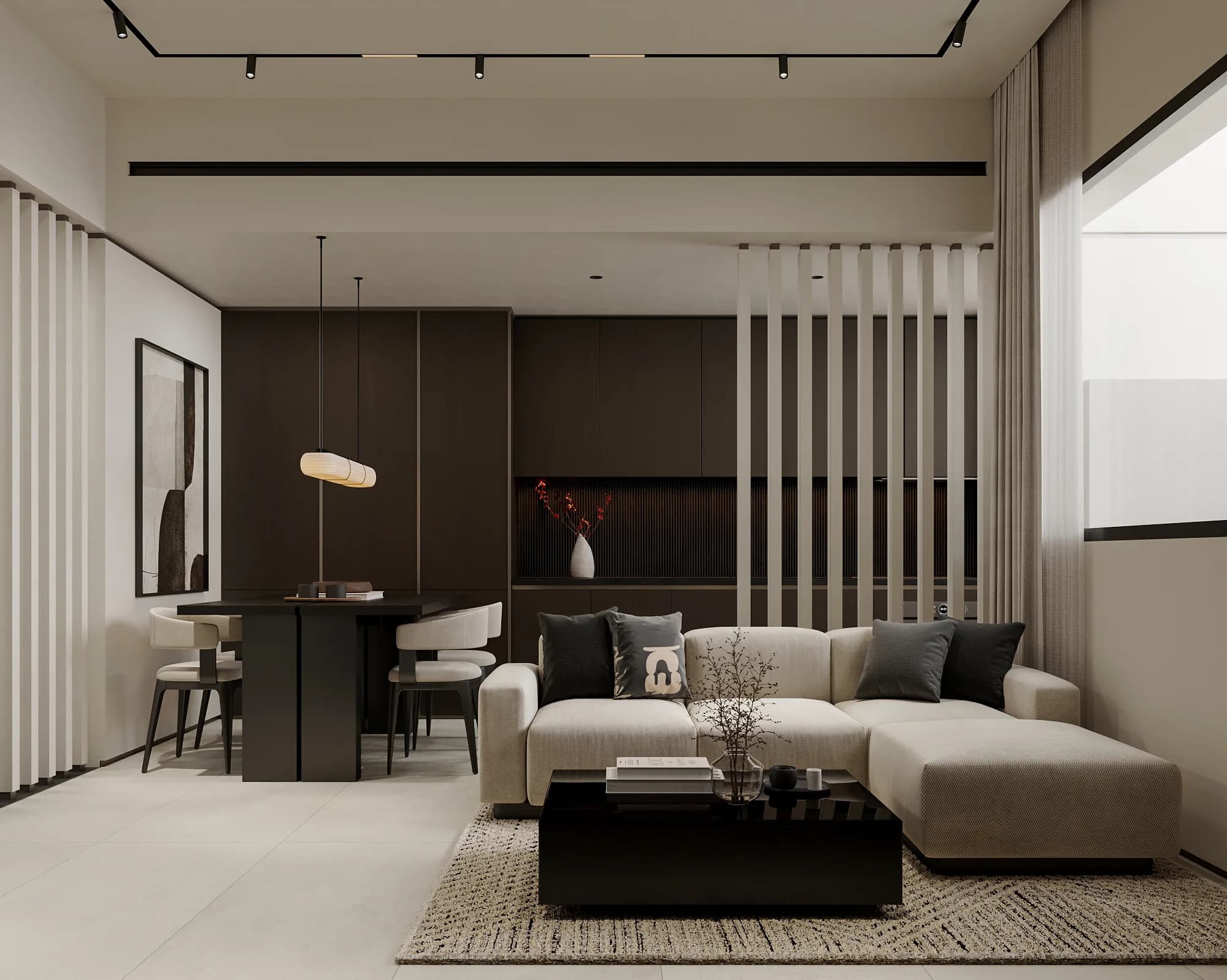 Marea Residences image 7