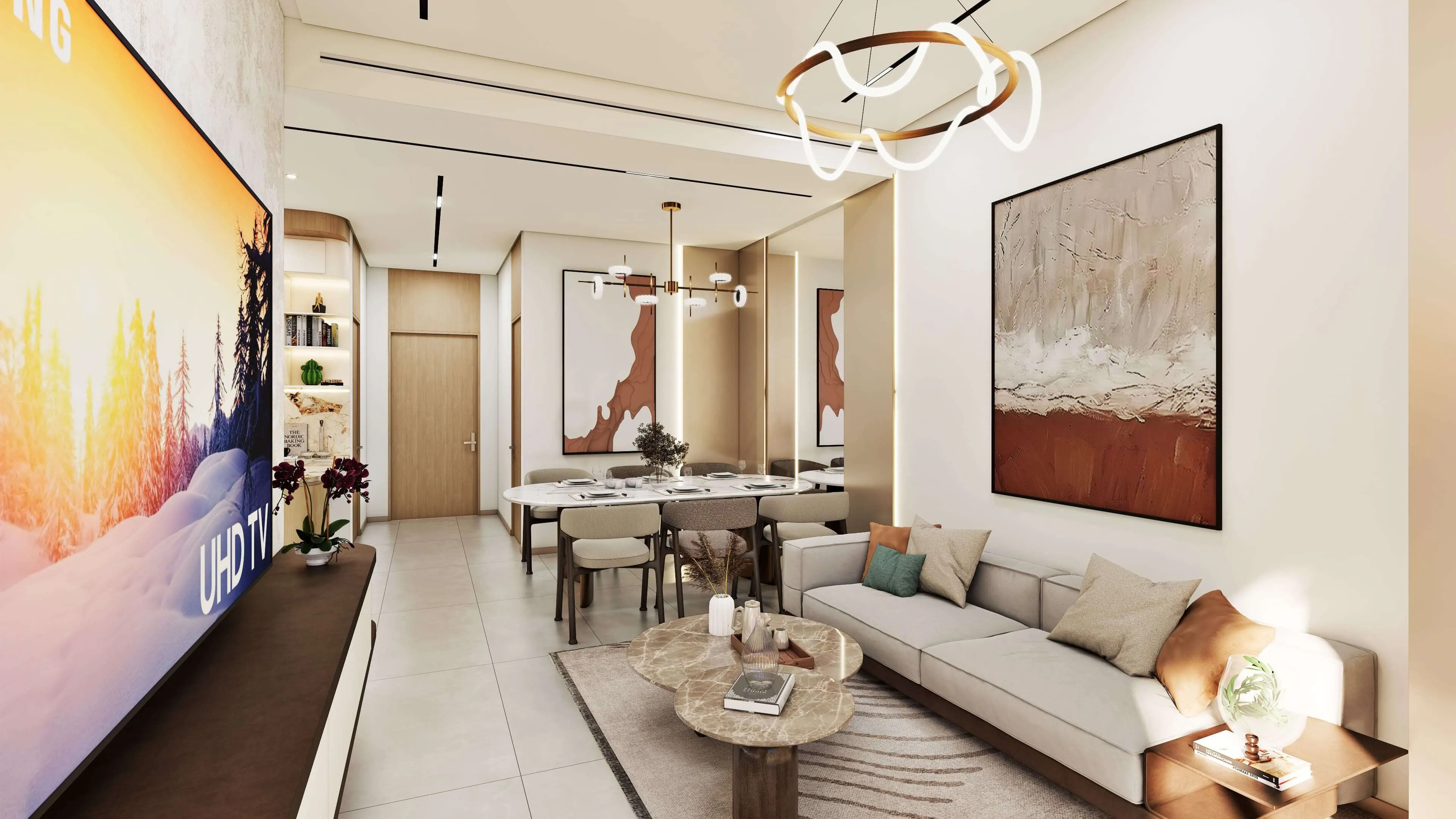 Xenia Residence image 5