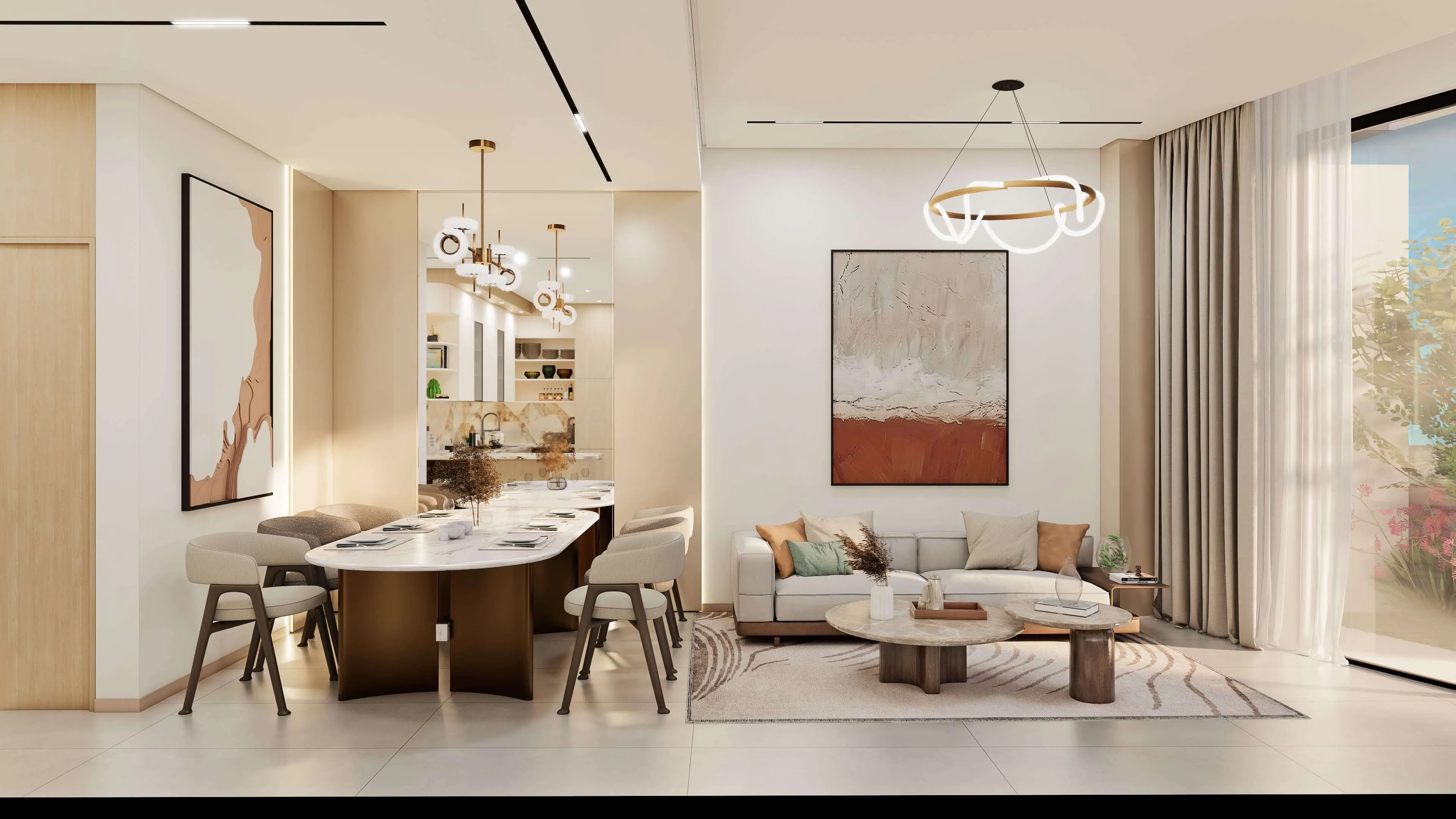 Xenia Residence image 8