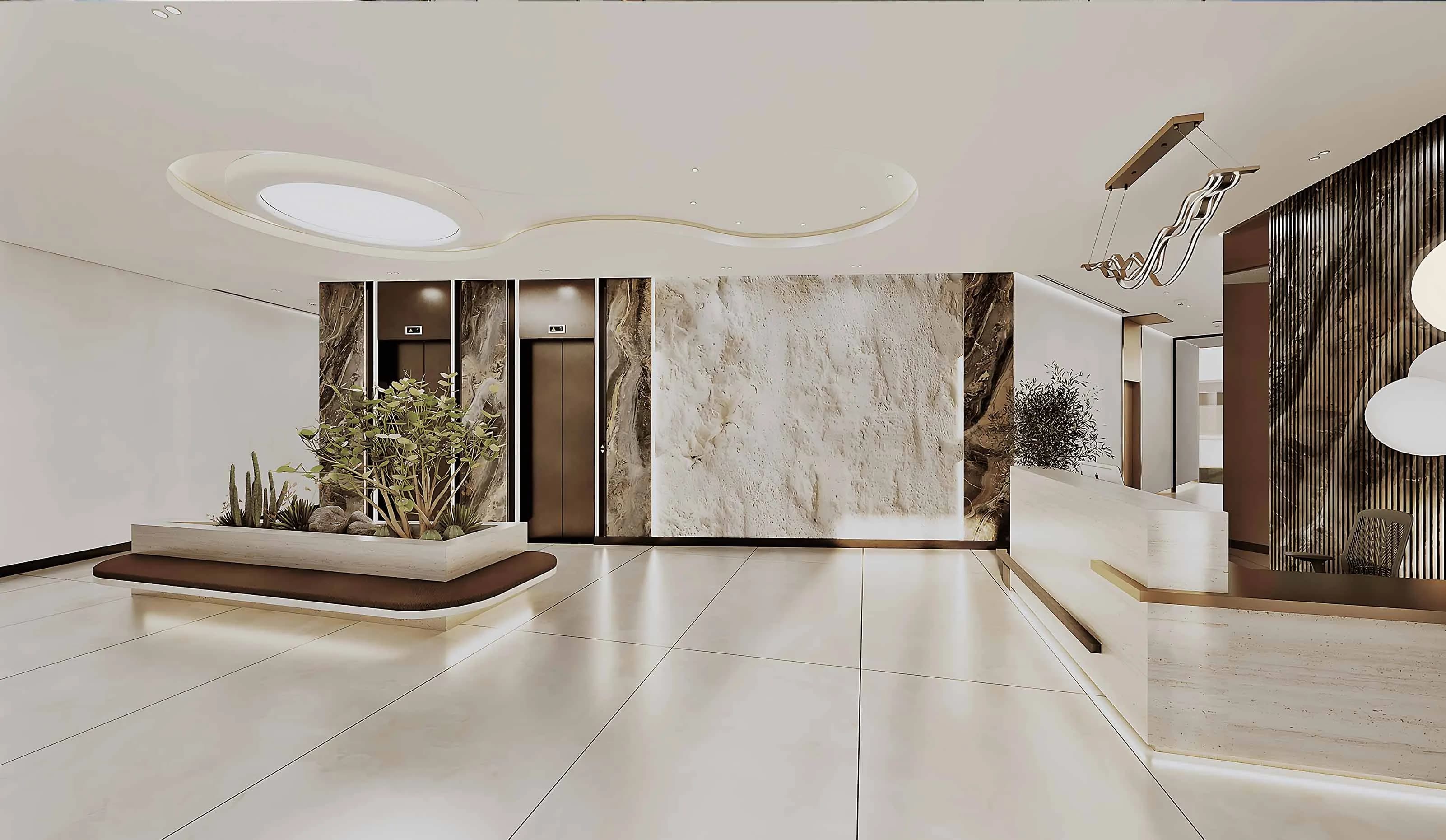Xenia Residence image 11