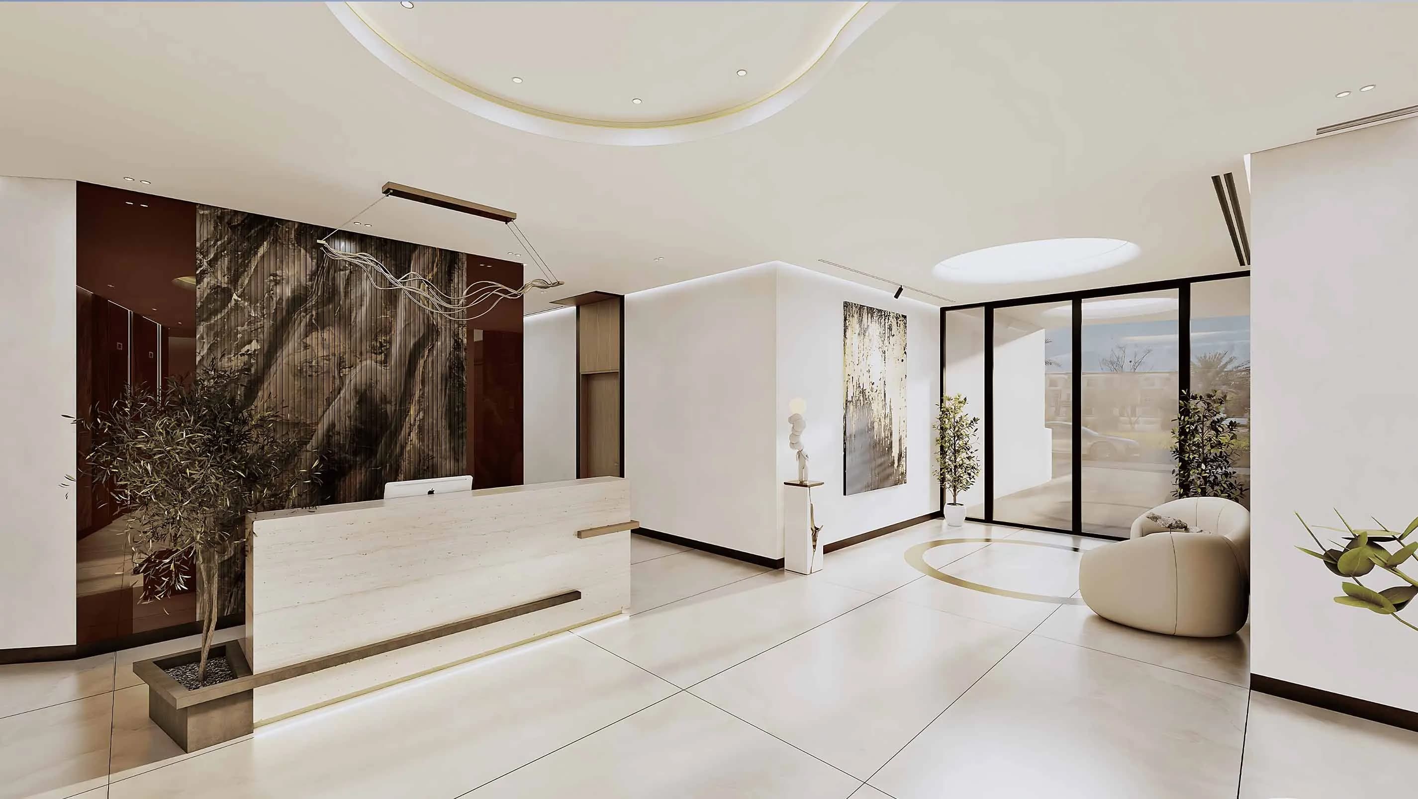 Xenia Residence image 12