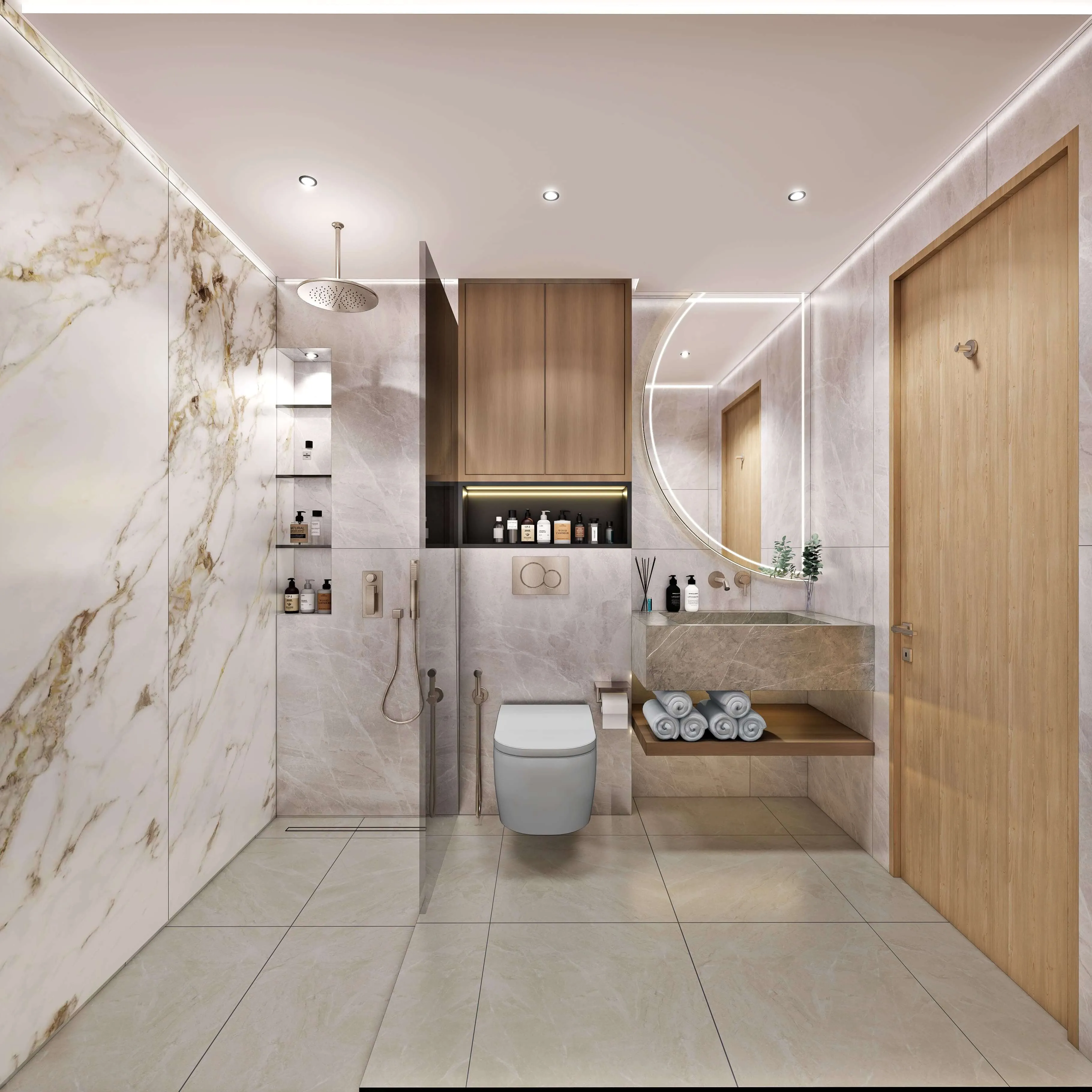 Xenia Residence image 6