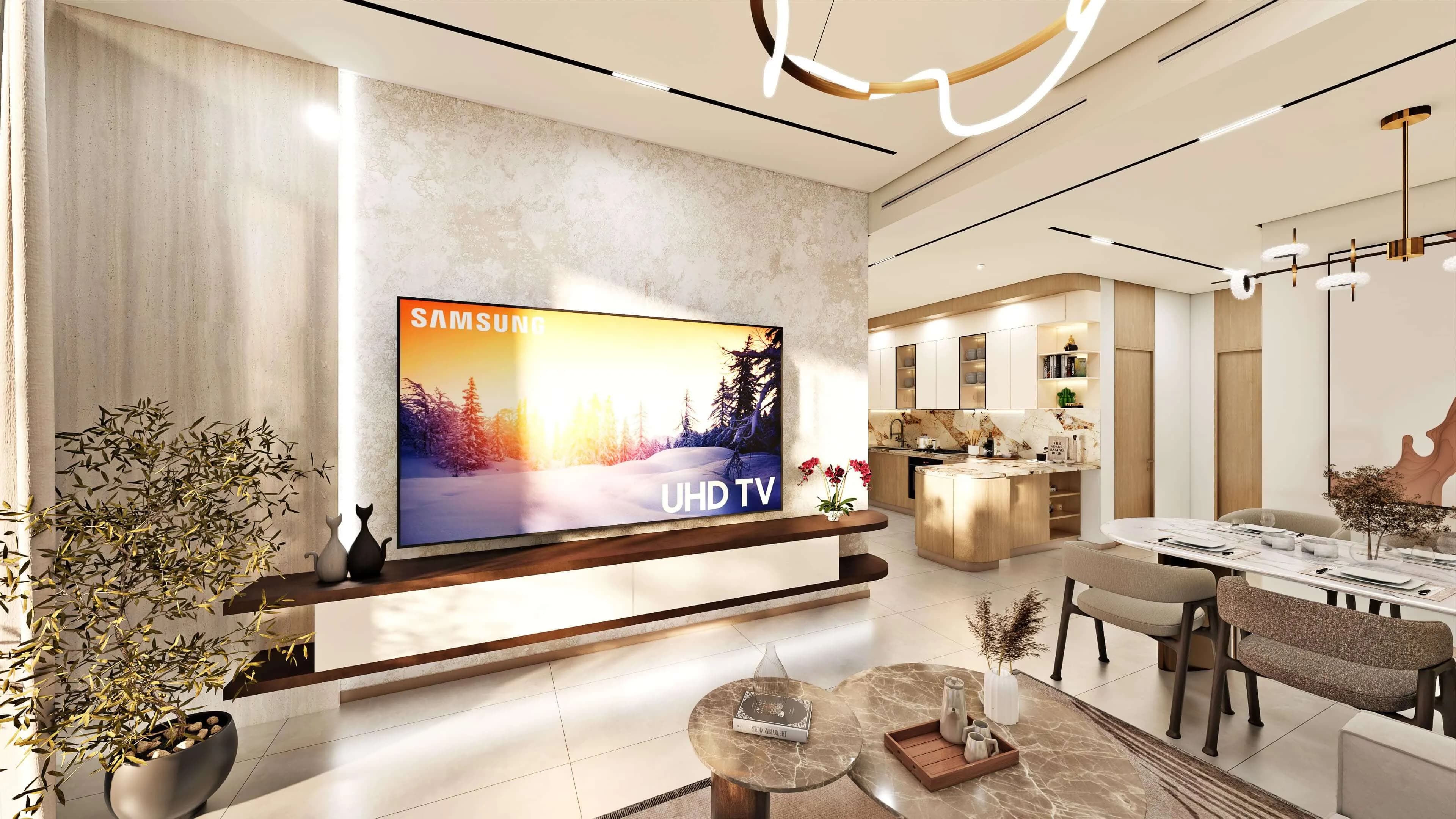 Xenia Residence image 9