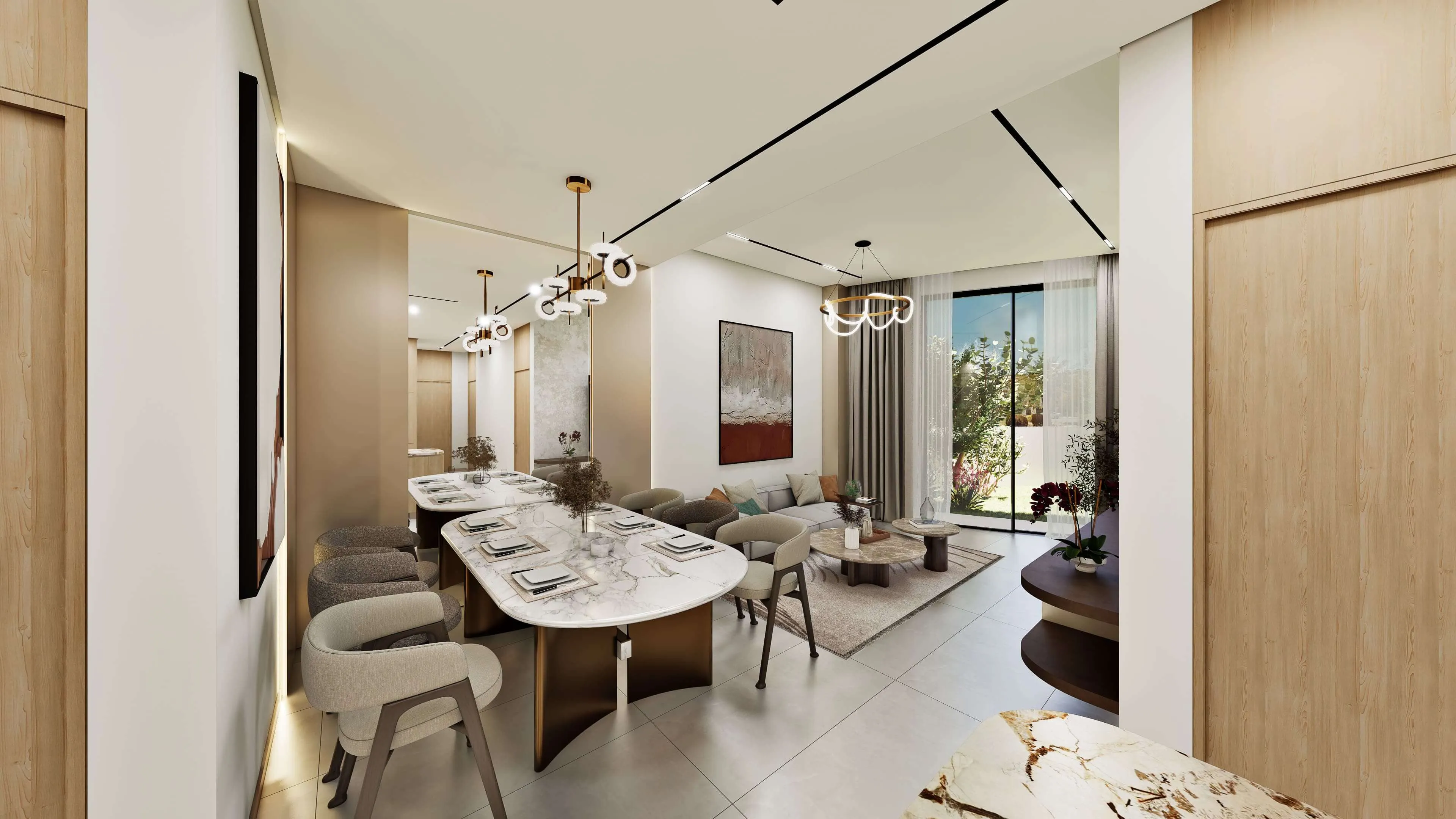 Xenia Residence image 10