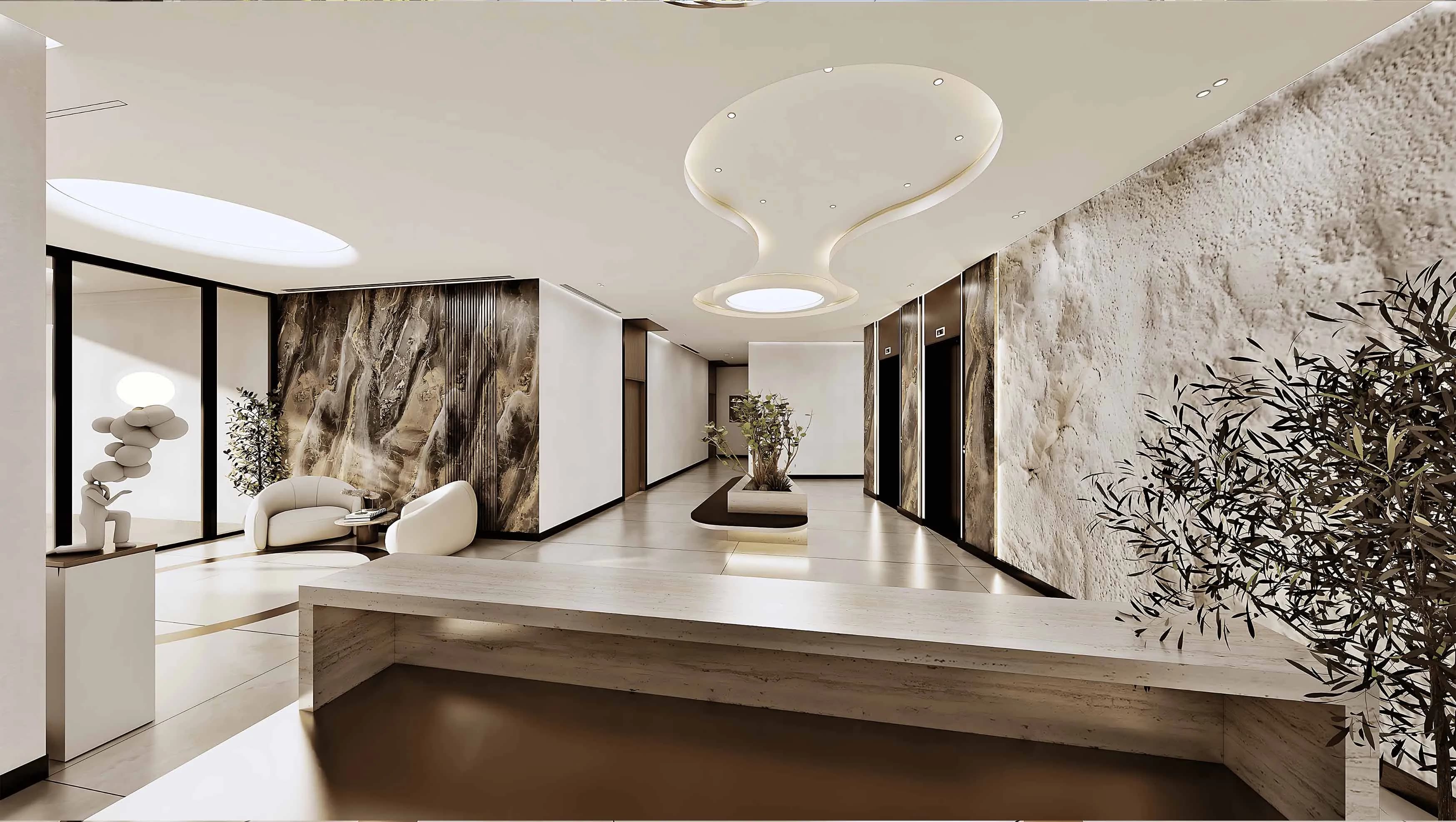 Xenia Residence image 13