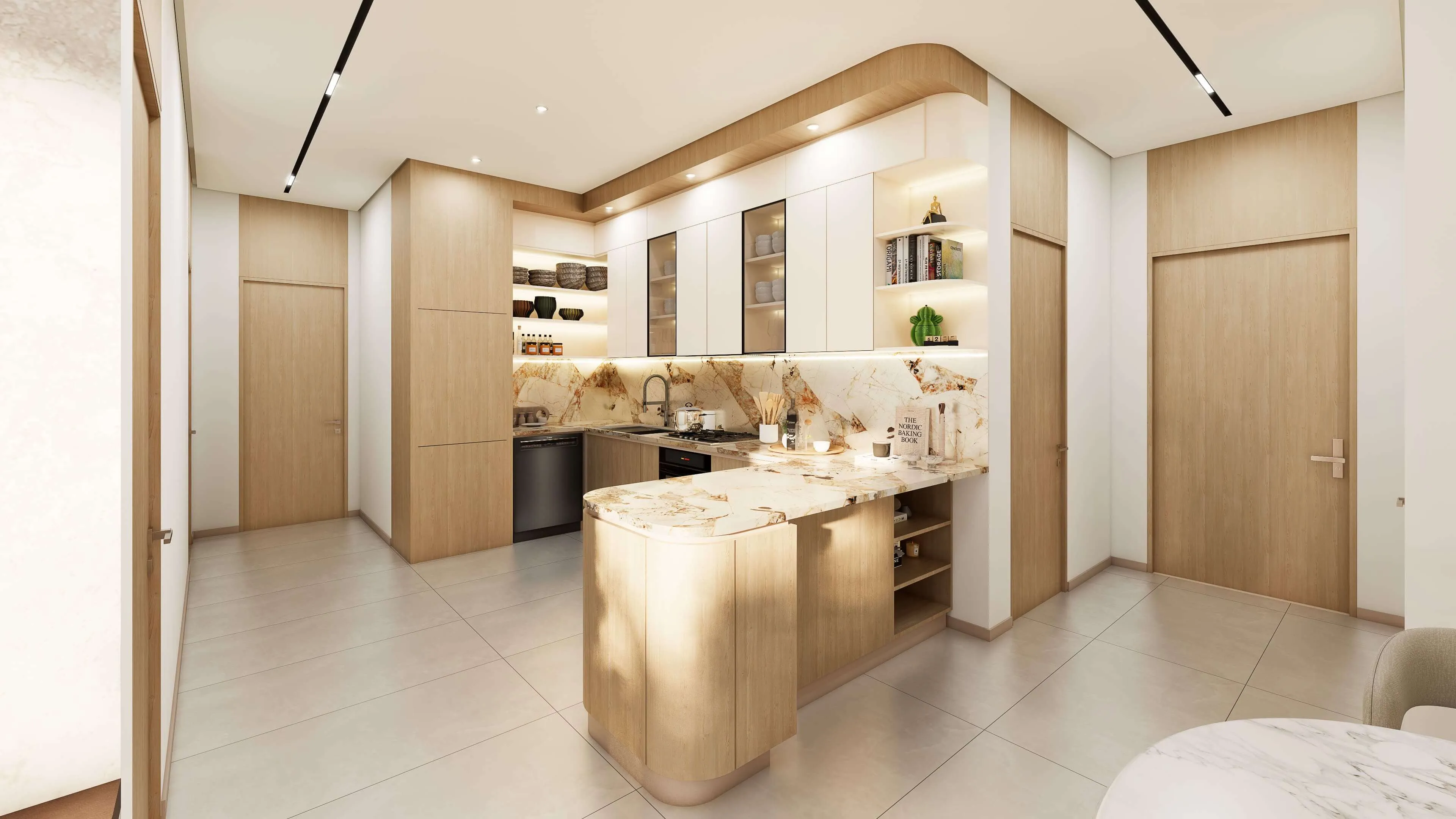 Xenia Residence image 7