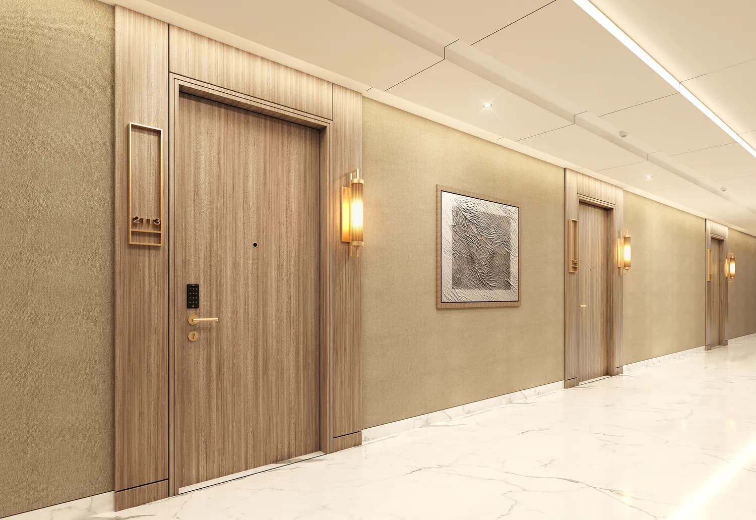 Riviera 60 image 9