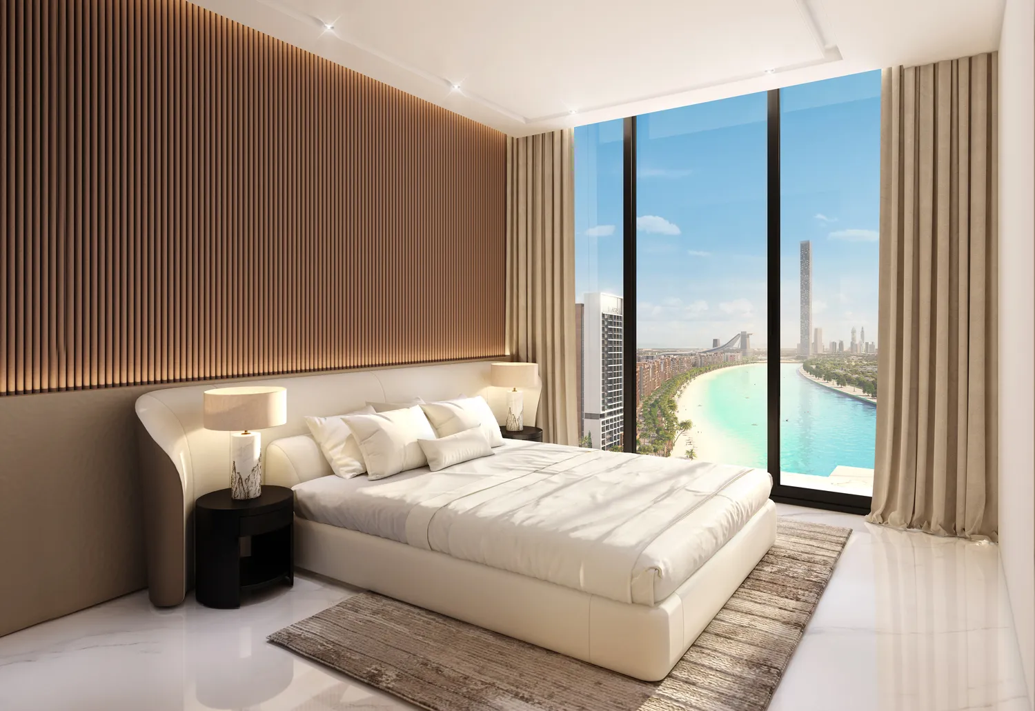 Riviera 60 image 3