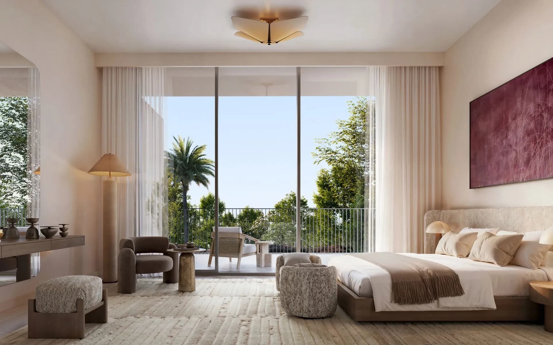 Ovelle The Valley image 6