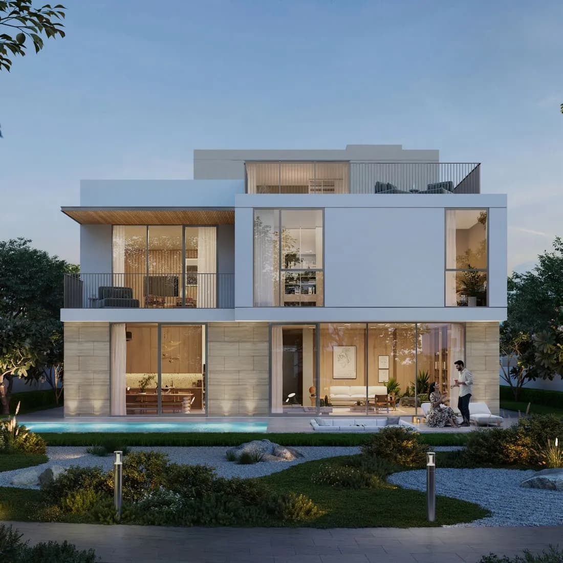 Ovelle The Valley image 4