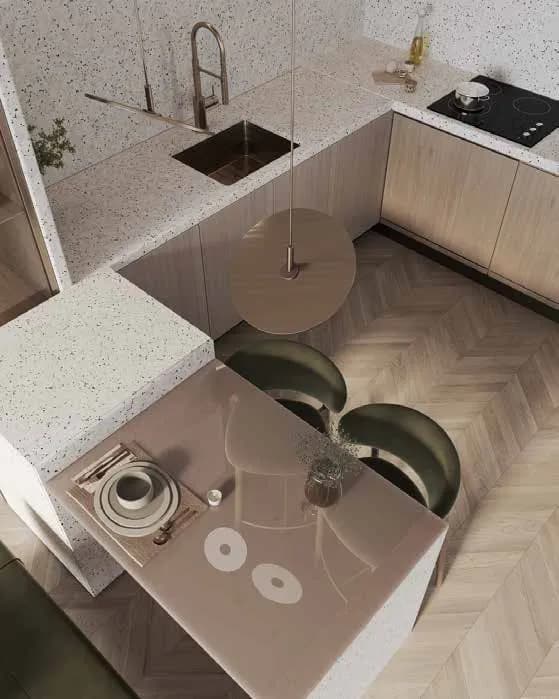 The Collective image 12