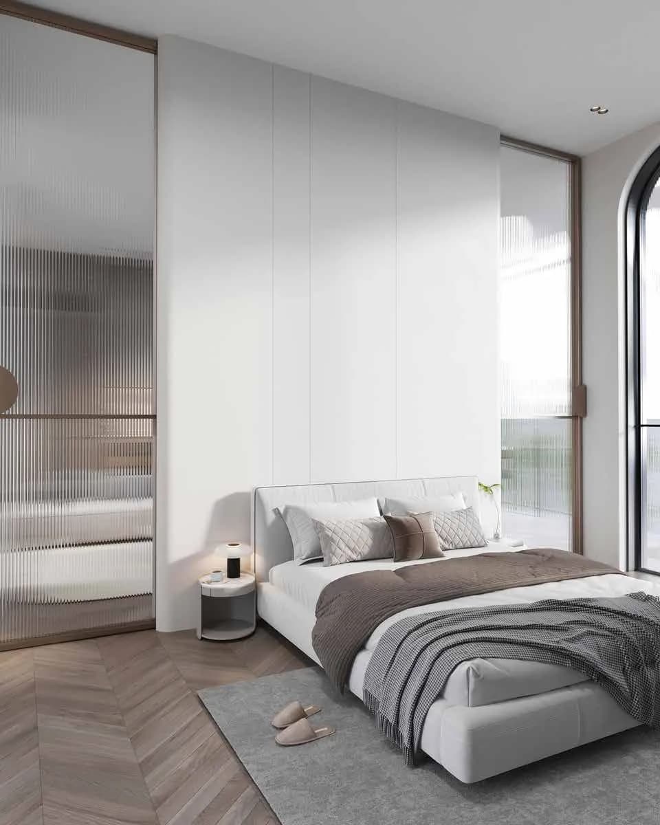 The Collective image 11