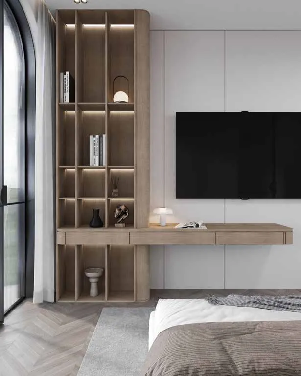 The Collective image 9