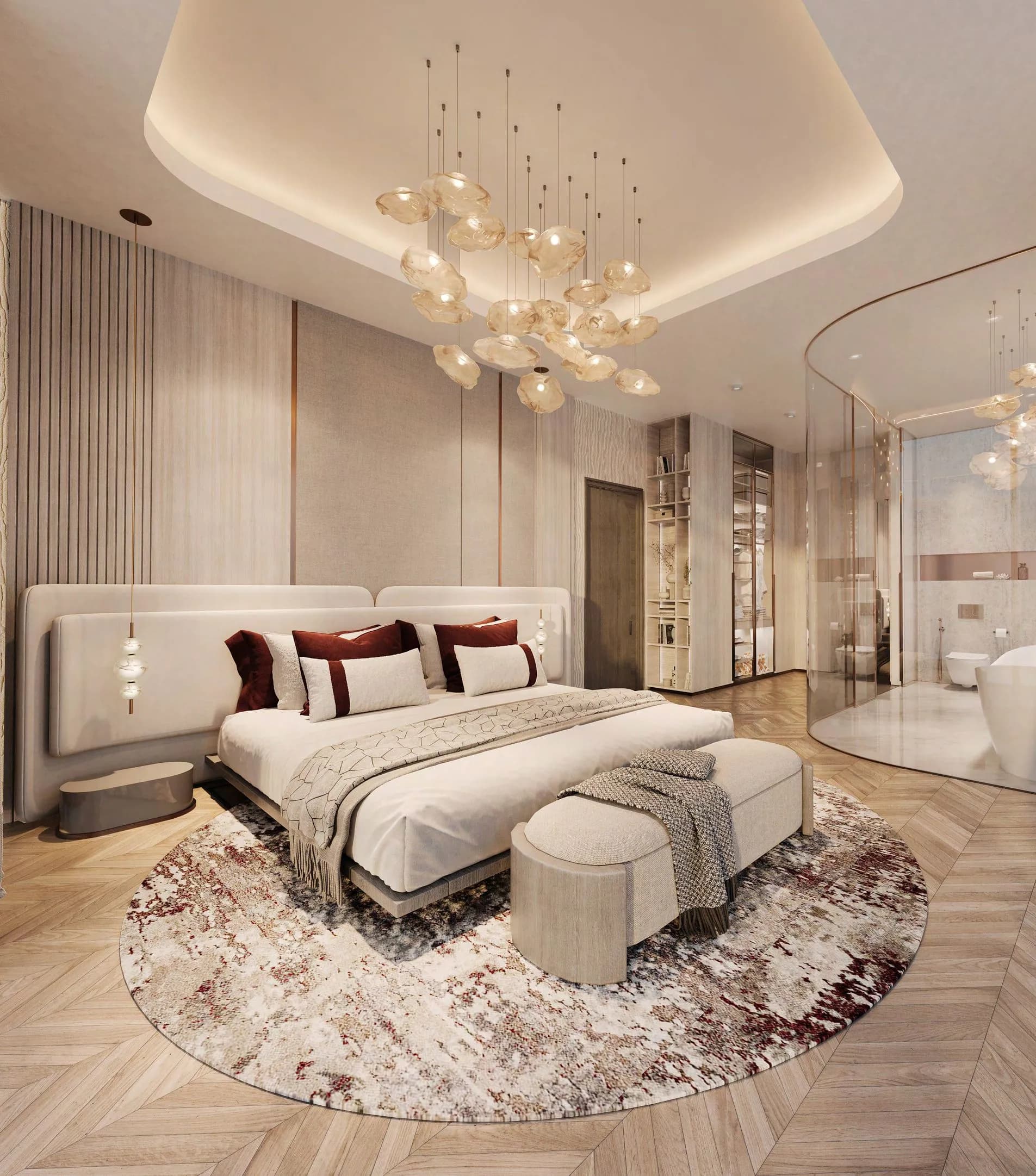 The Symphony by Imtiaz image 13