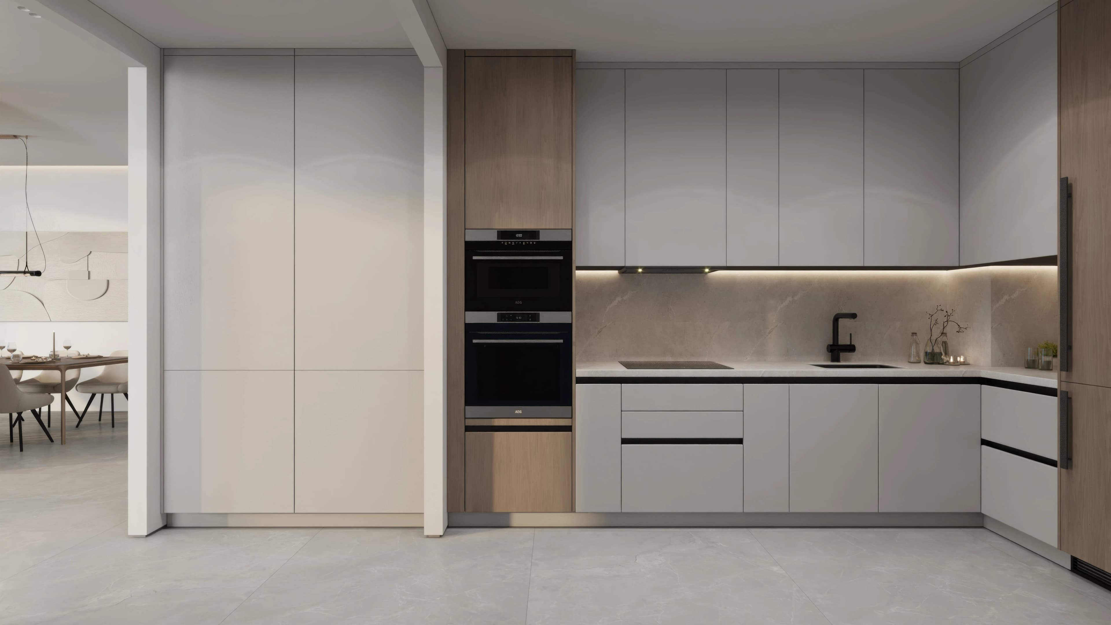 Sakura Gardens image 10