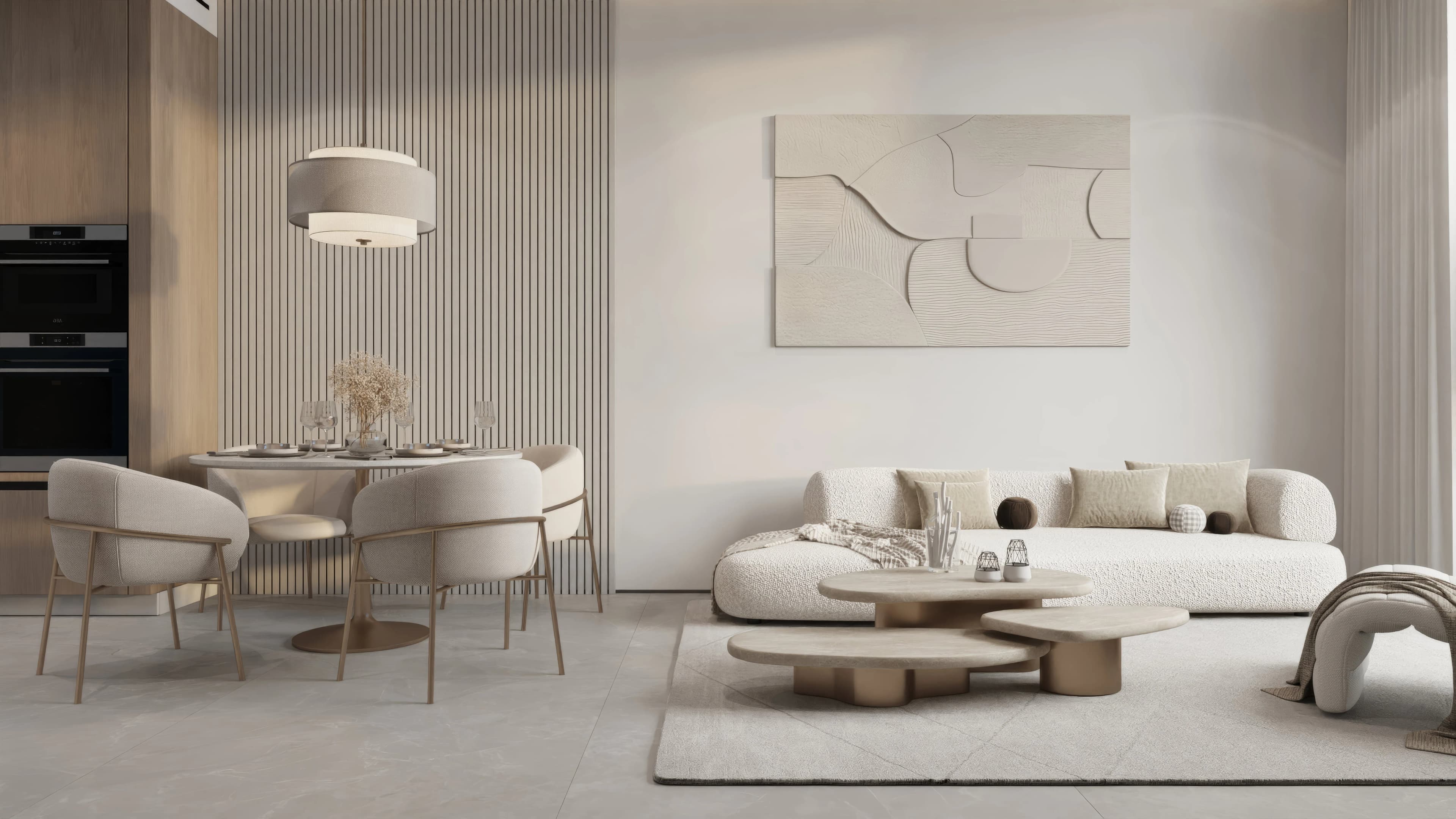 Sakura Gardens image 7