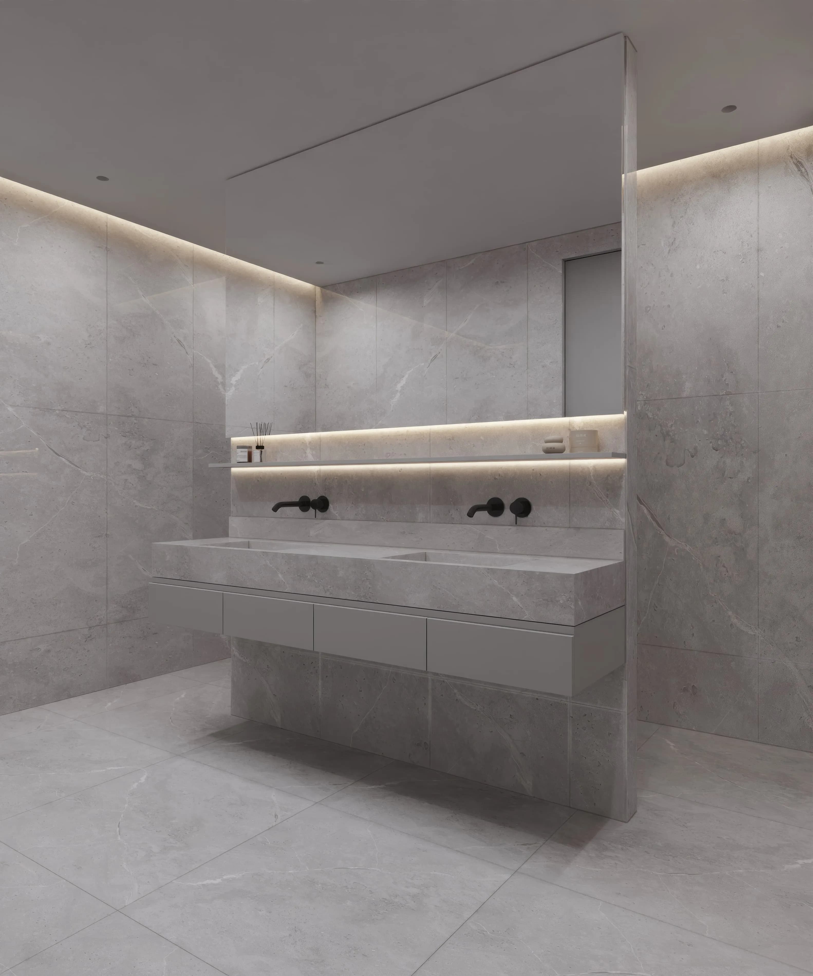 Sakura Gardens image 11