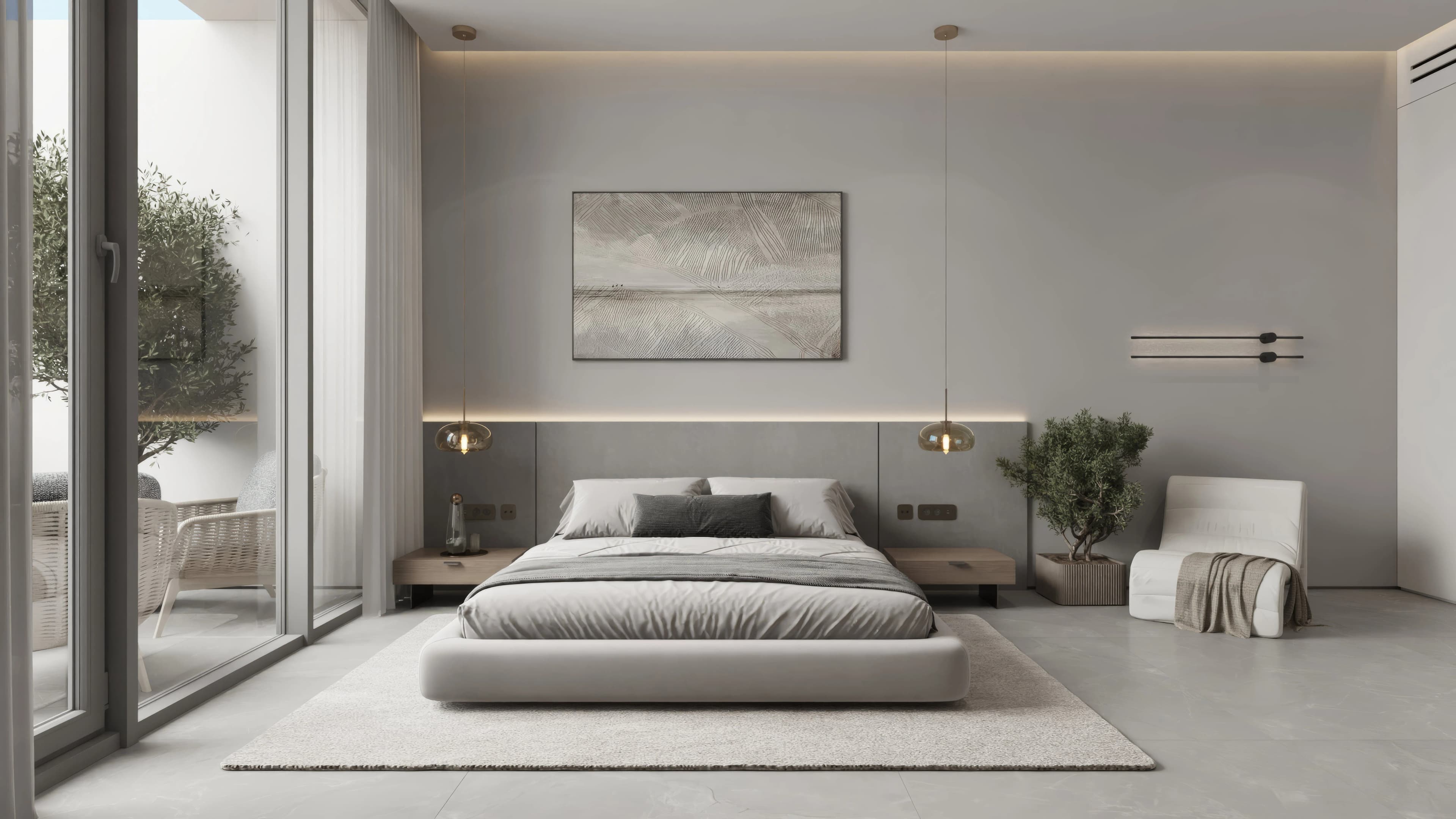 Sakura Gardens image 3