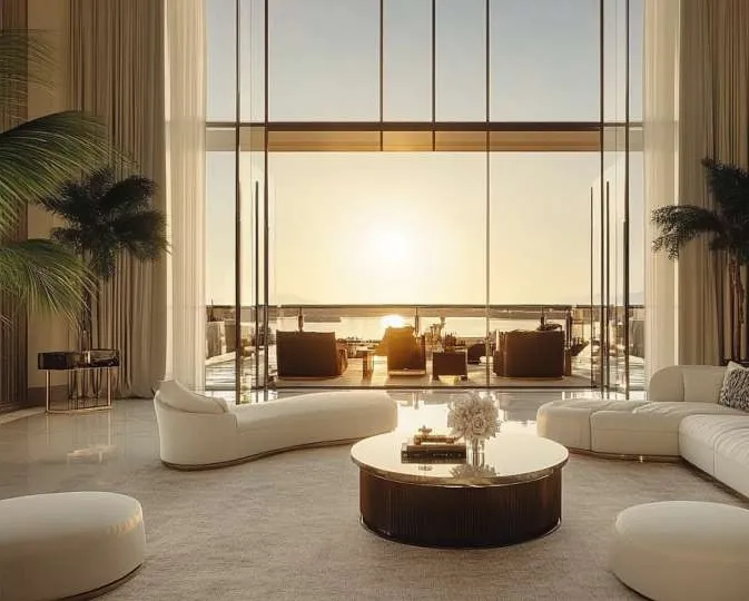 Coralis Residences image 7