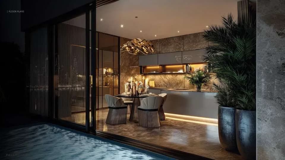 Coralis Residences image 5