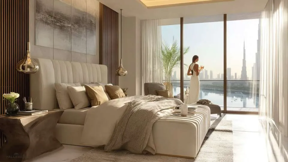 Coralis Residences image 4