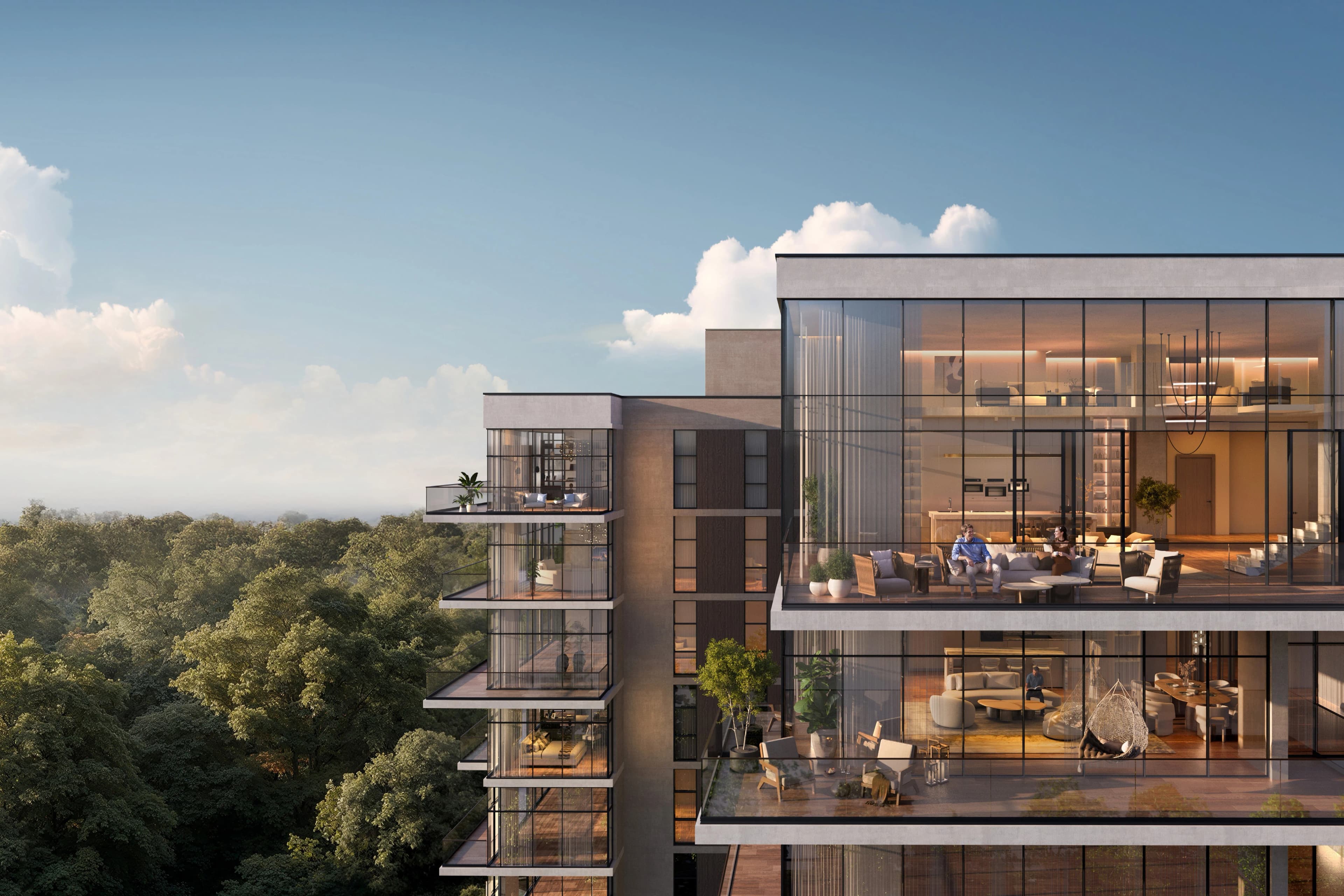 Maravelle Residences image 3