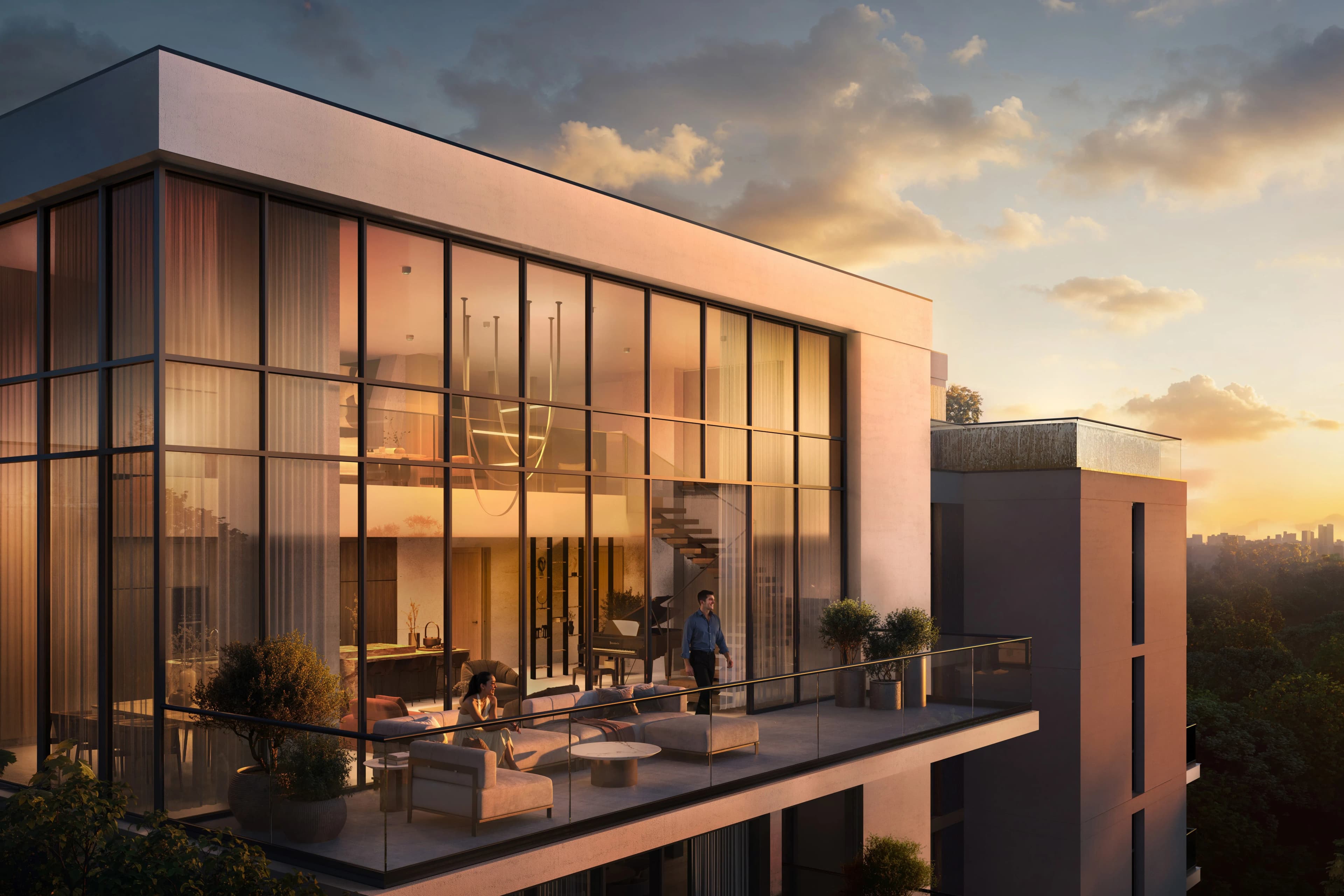 Maravelle Residences image 2