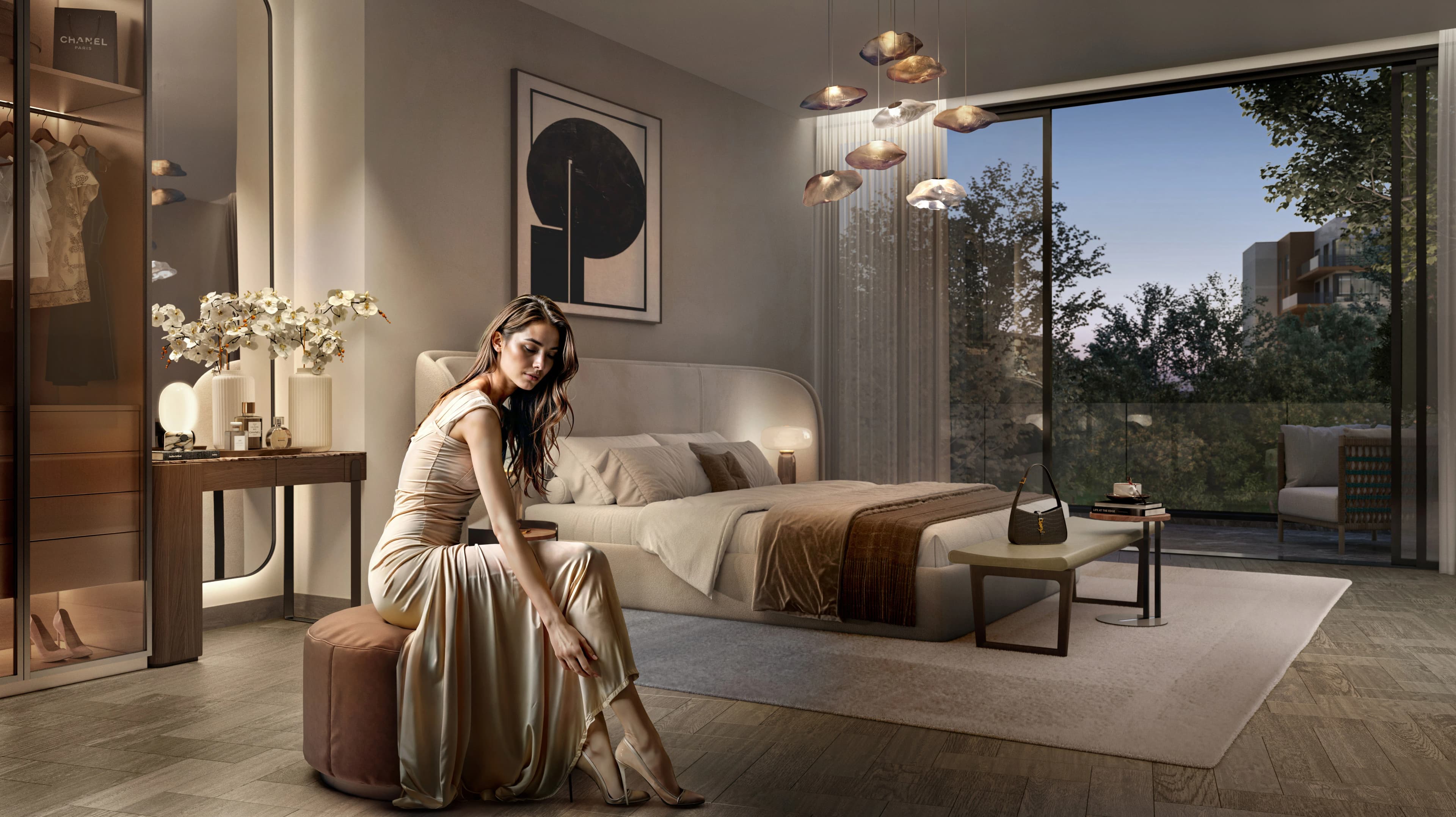 Maravelle Residences image 6