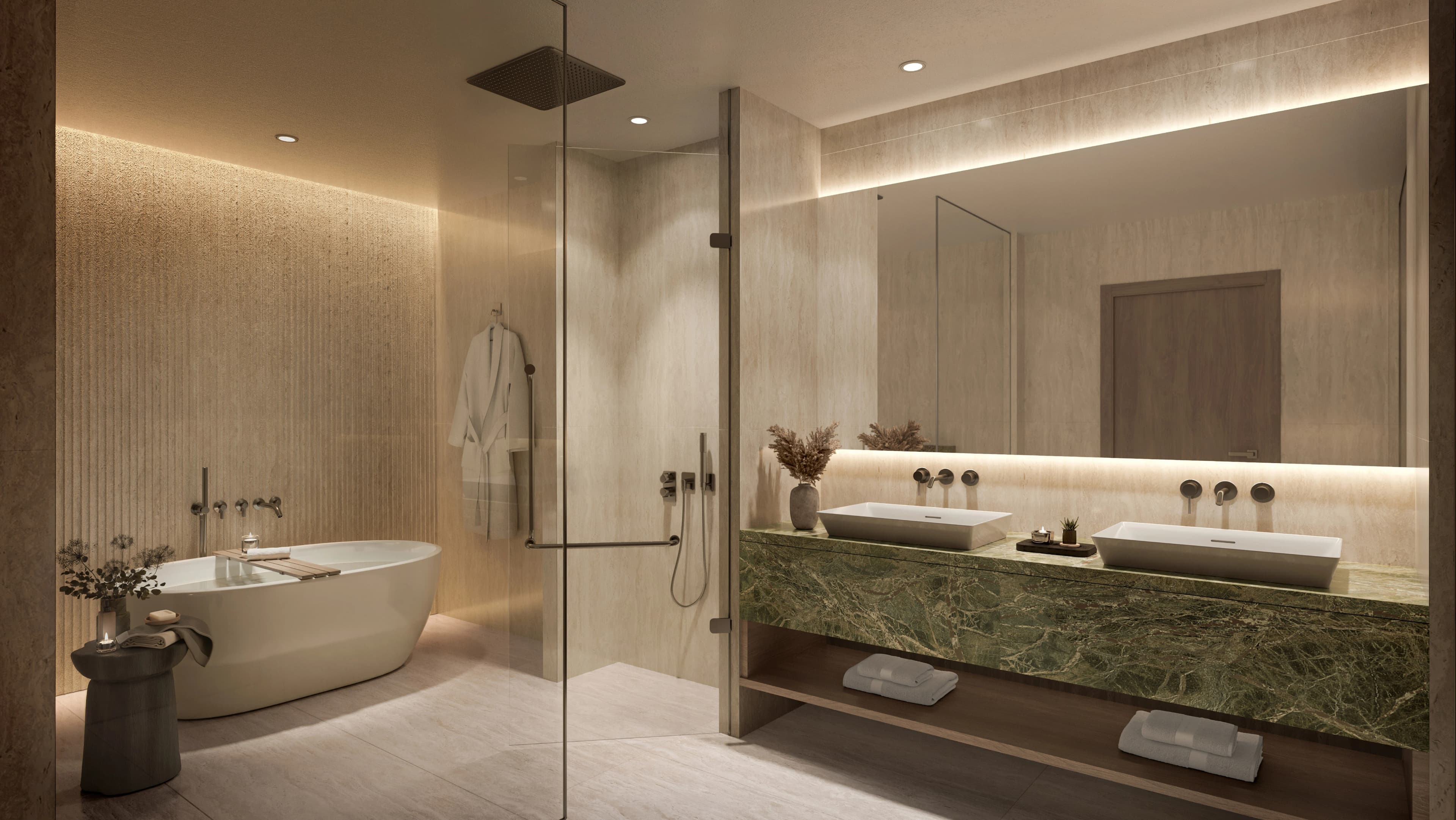 Maravelle Residences image 10